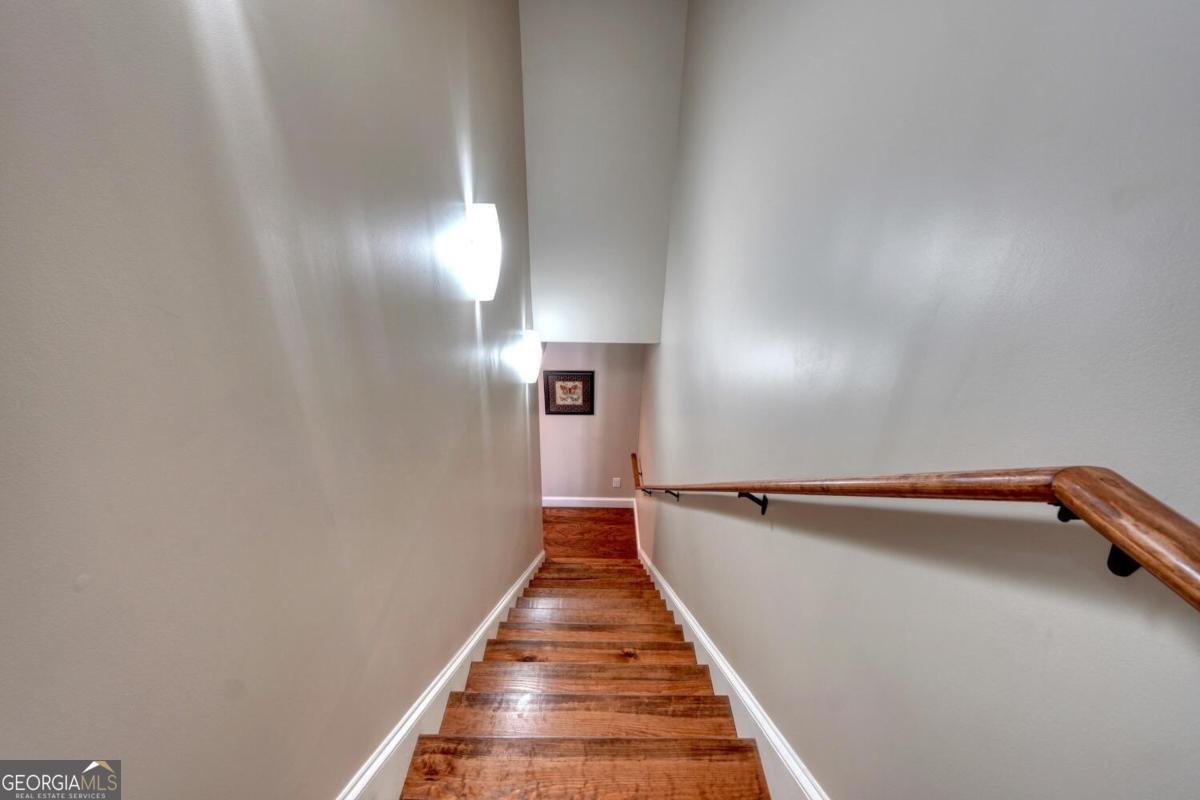 731 Owen Vista Drive Blairsville - Photo 44
