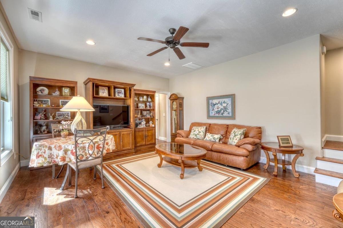 731 Owen Vista Drive Blairsville - Photo 45