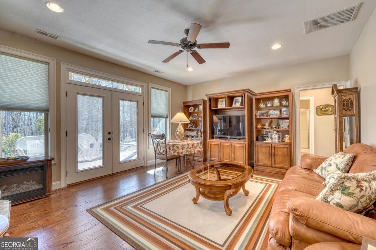 731 Owen Vista Drive Blairsville - Photo 46