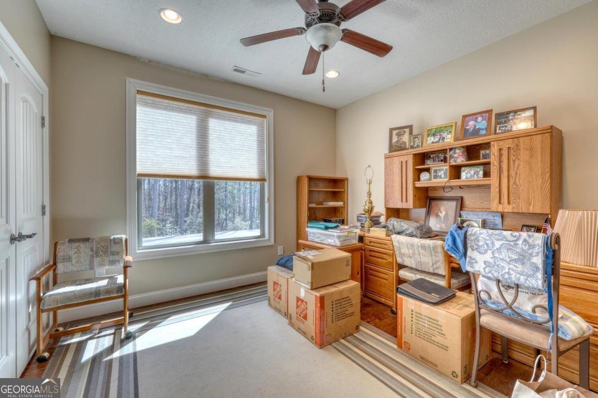 731 Owen Vista Drive Blairsville - Photo 48