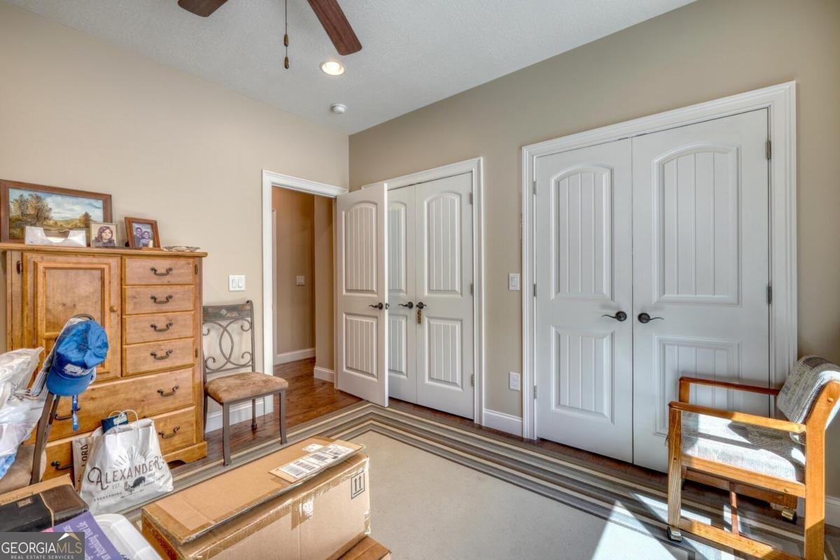 731 Owen Vista Drive Blairsville - Photo 49