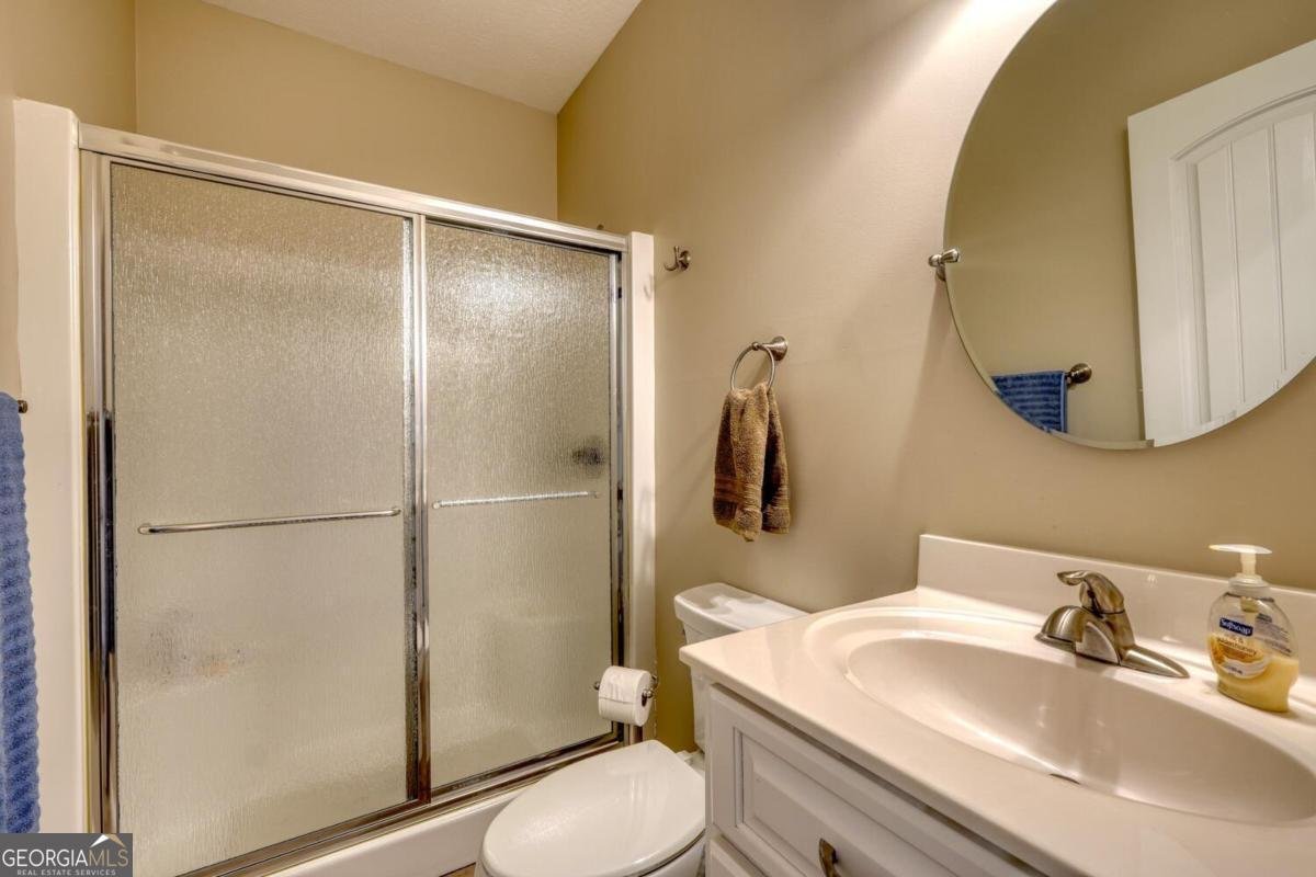 731 Owen Vista Drive Blairsville - Photo 50