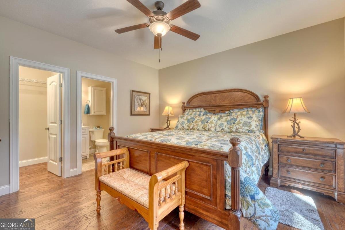 731 Owen Vista Drive Blairsville - Photo 51