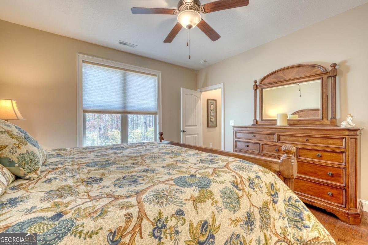 731 Owen Vista Drive Blairsville - Photo 52