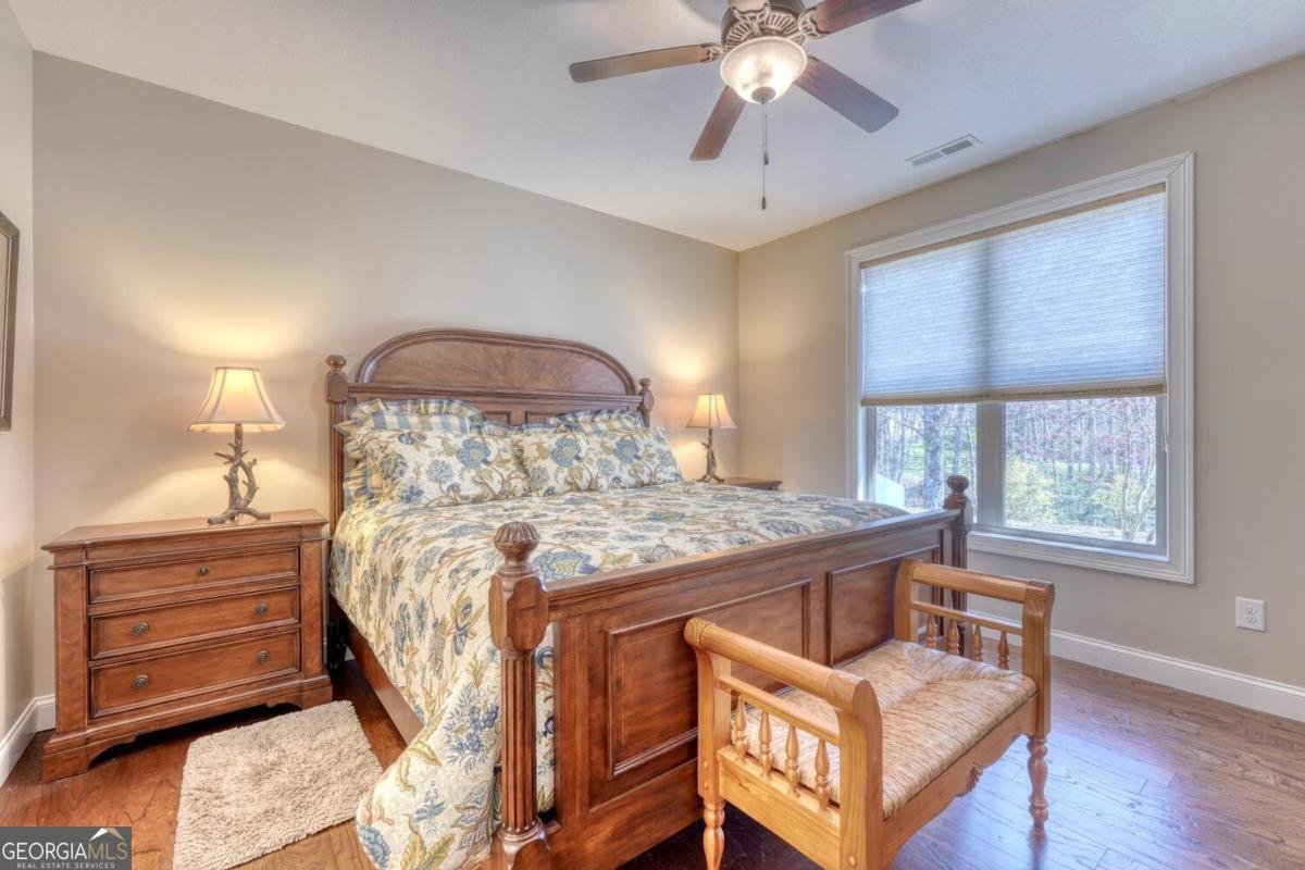 731 Owen Vista Drive Blairsville - Photo 53