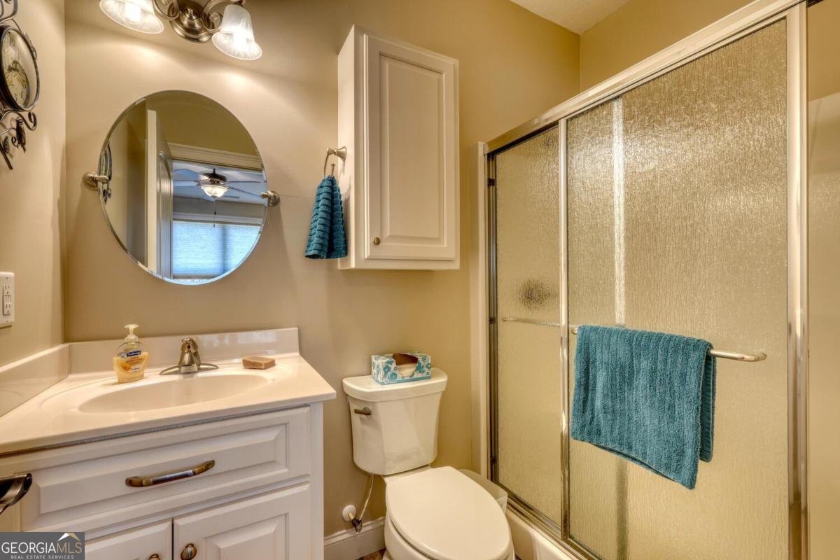 731 Owen Vista Drive Blairsville - Photo 54