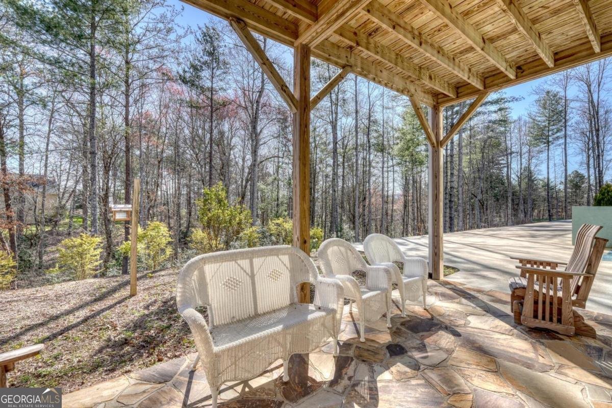 731 Owen Vista Drive Blairsville - Photo 60