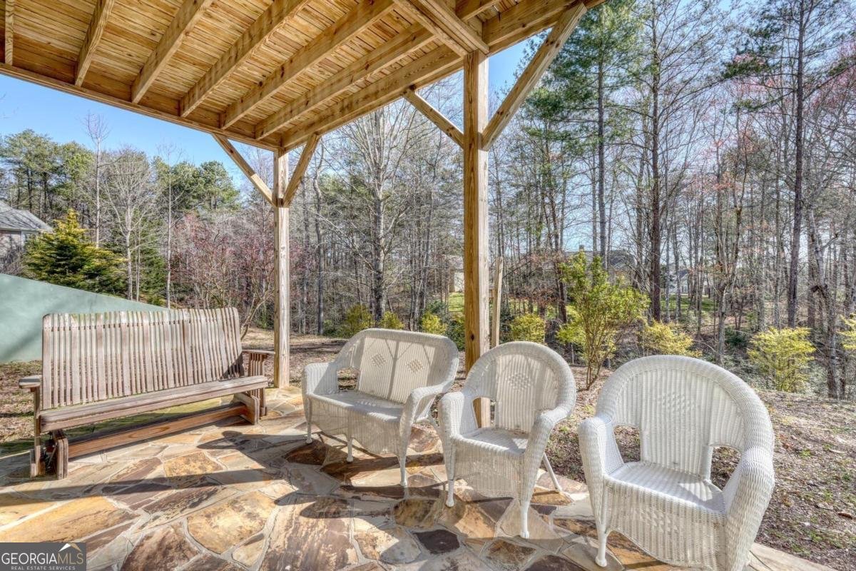 731 Owen Vista Drive Blairsville - Photo 61