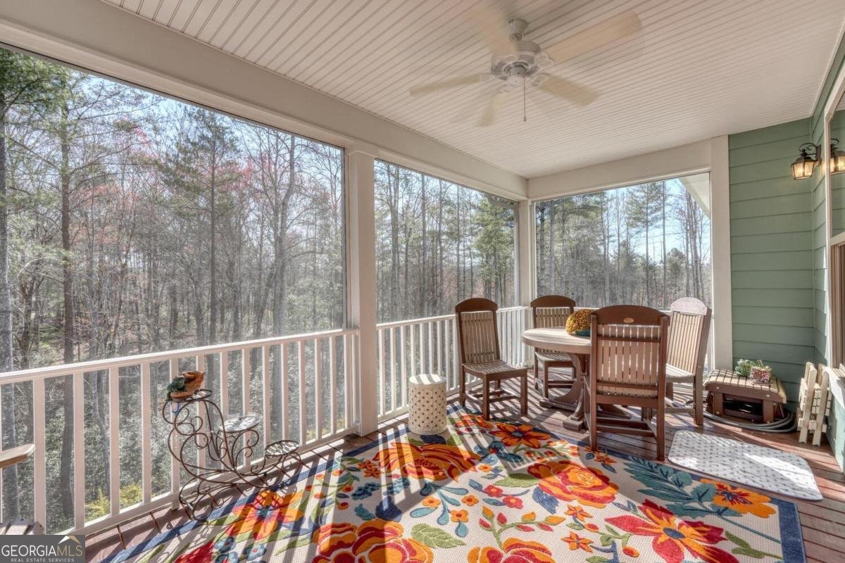 731 Owen Vista Drive Blairsville - Photo 63