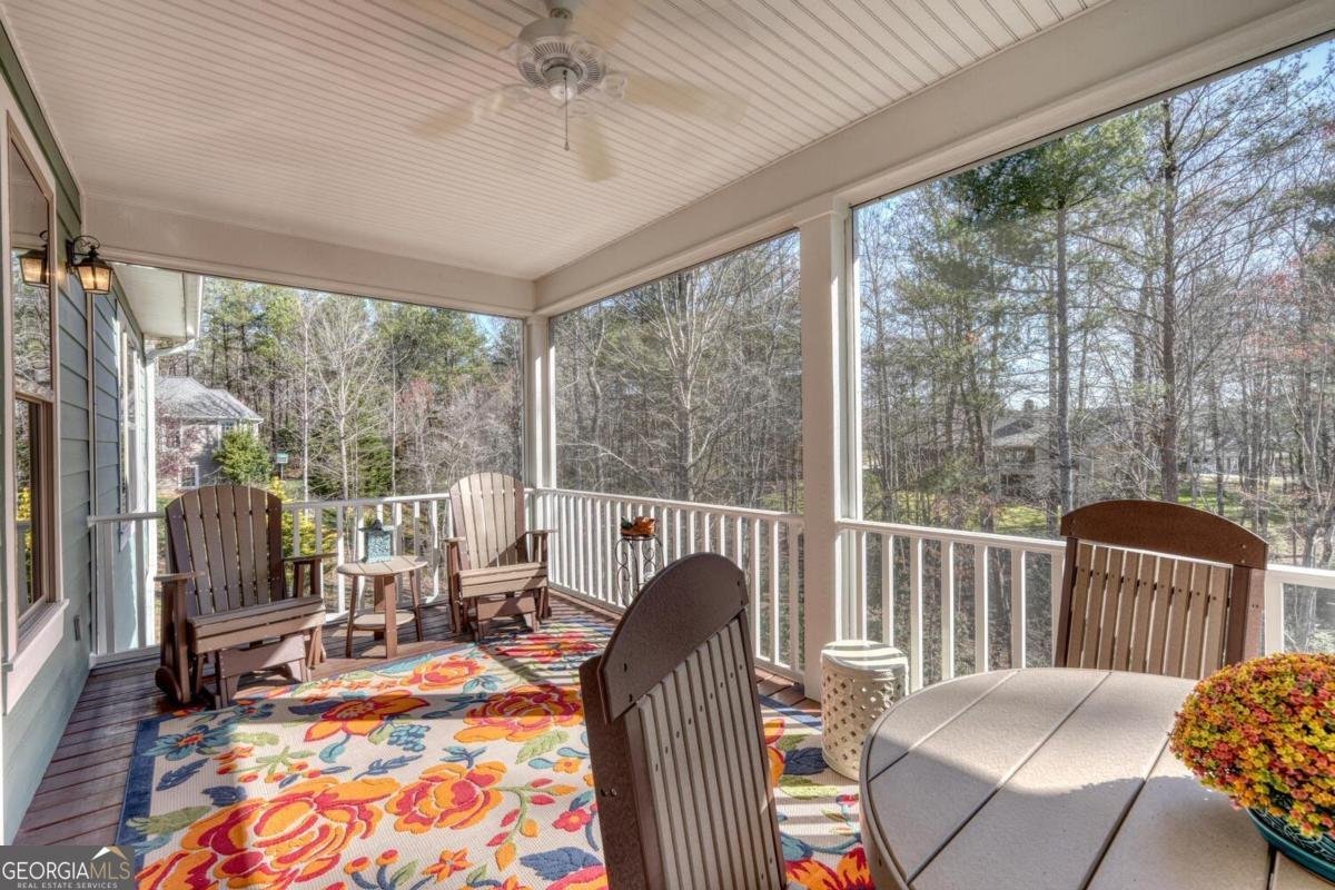 731 Owen Vista Drive Blairsville - Photo 64