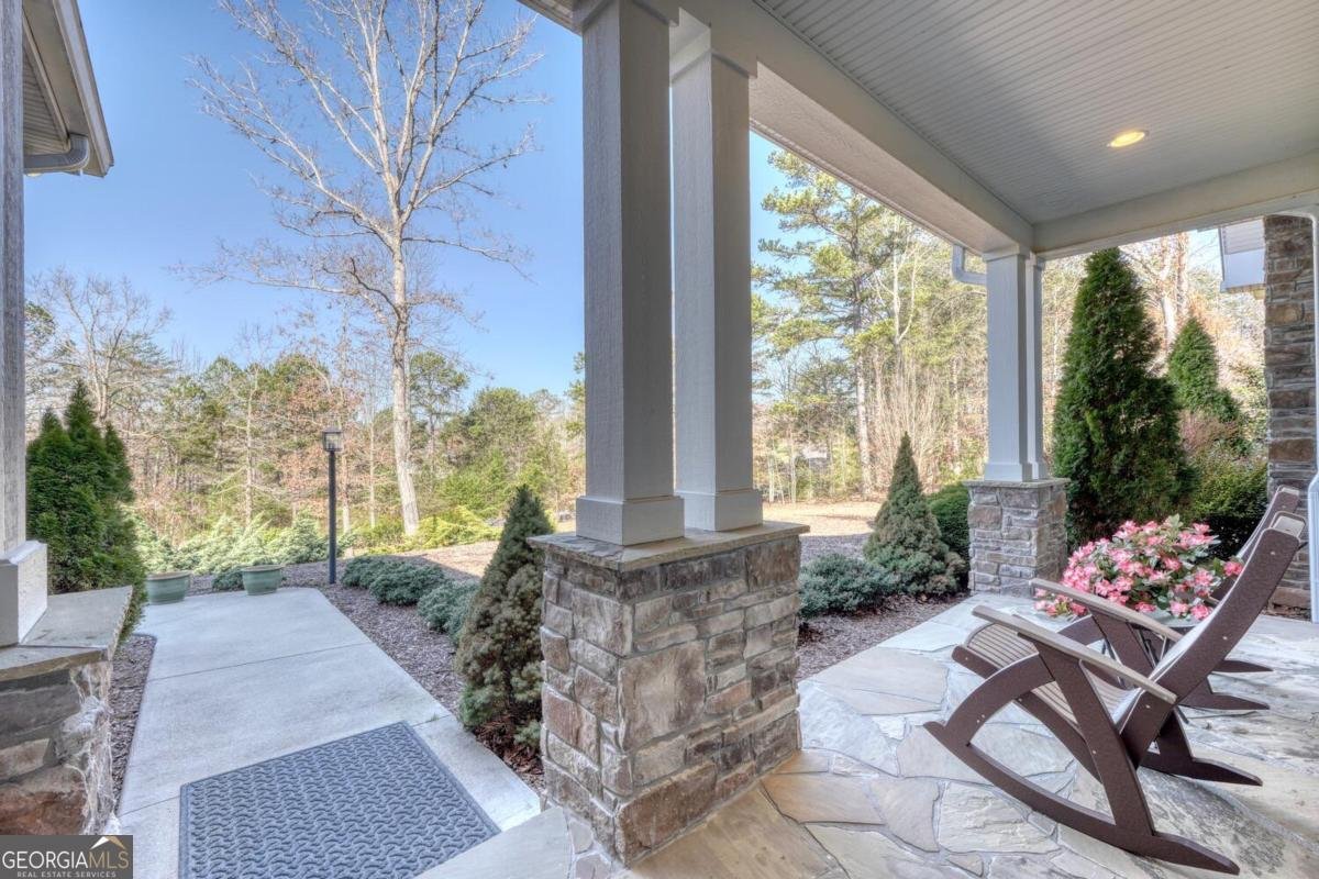 731 Owen Vista Drive Blairsville - Photo 65