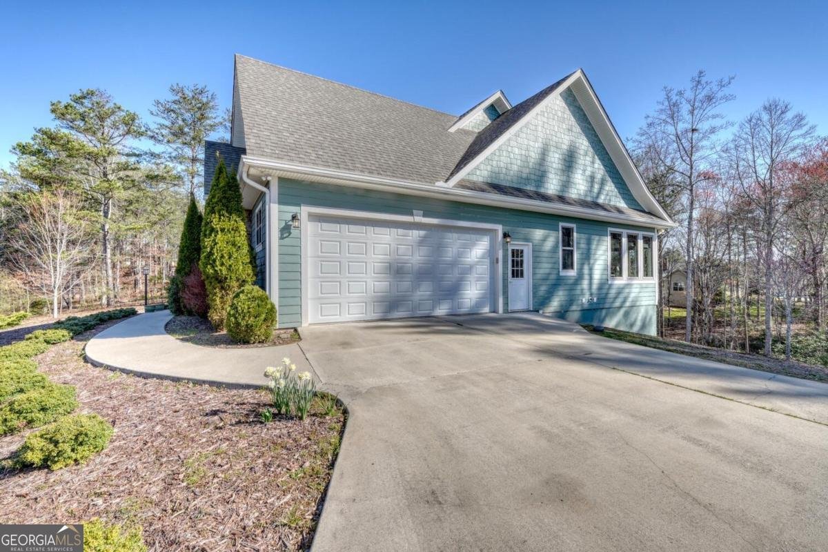 731 Owen Vista Drive Blairsville - Photo 66