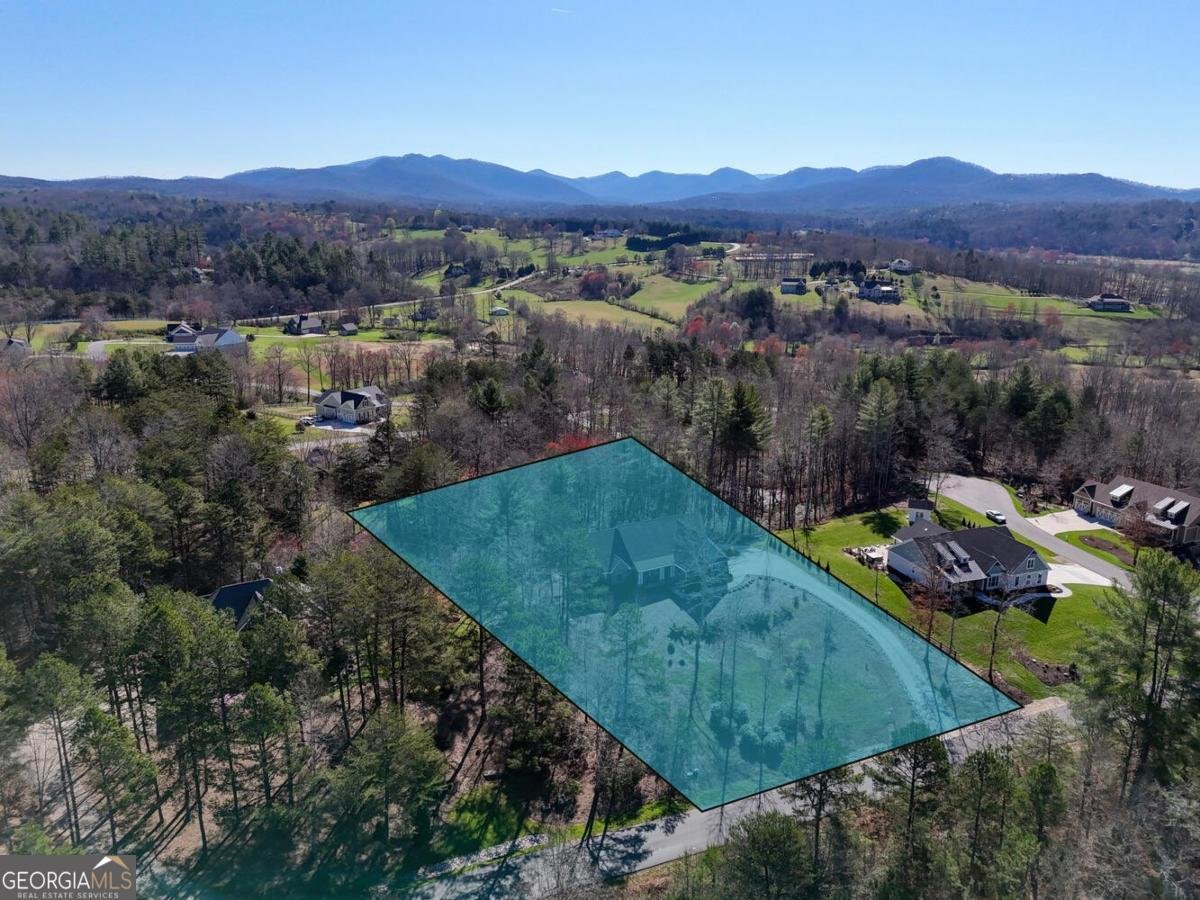 731 Owen Vista Drive Blairsville - Photo 77