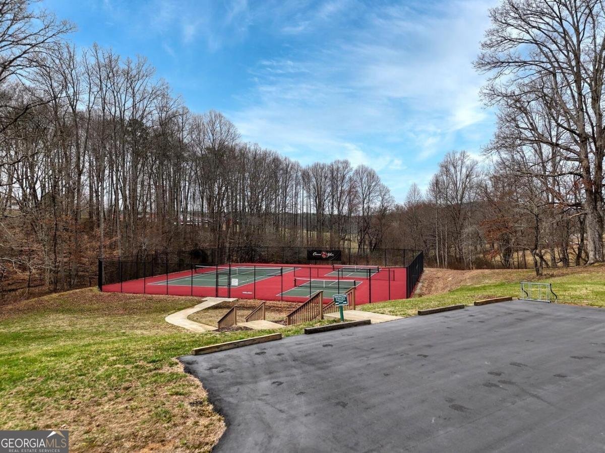 731 Owen Vista Drive Blairsville - Photo 78