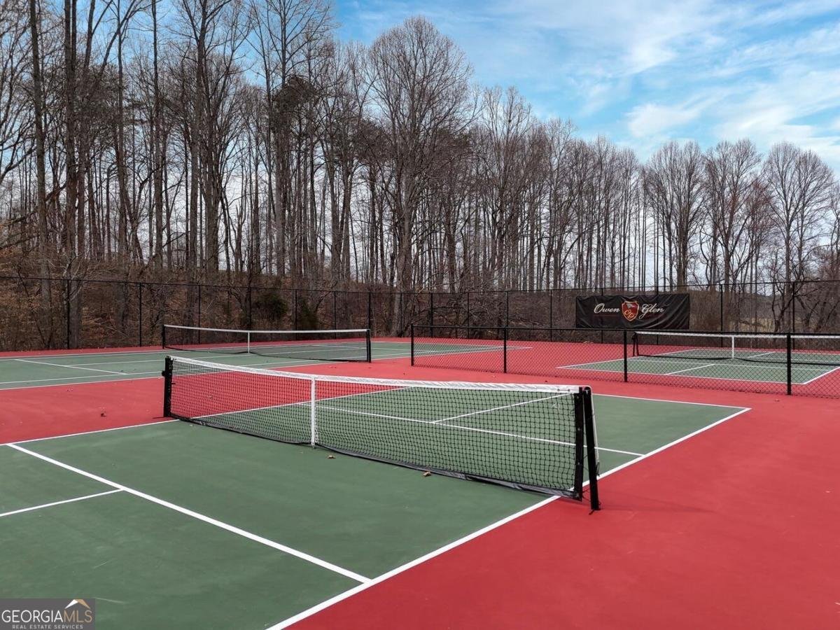 731 Owen Vista Drive Blairsville - Photo 80