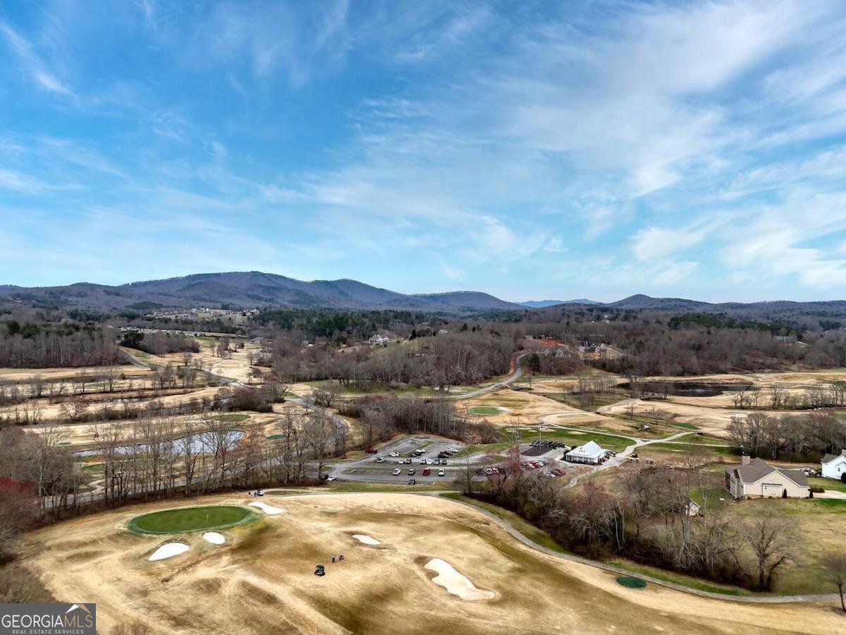 731 Owen Vista Drive Blairsville - Photo 81
