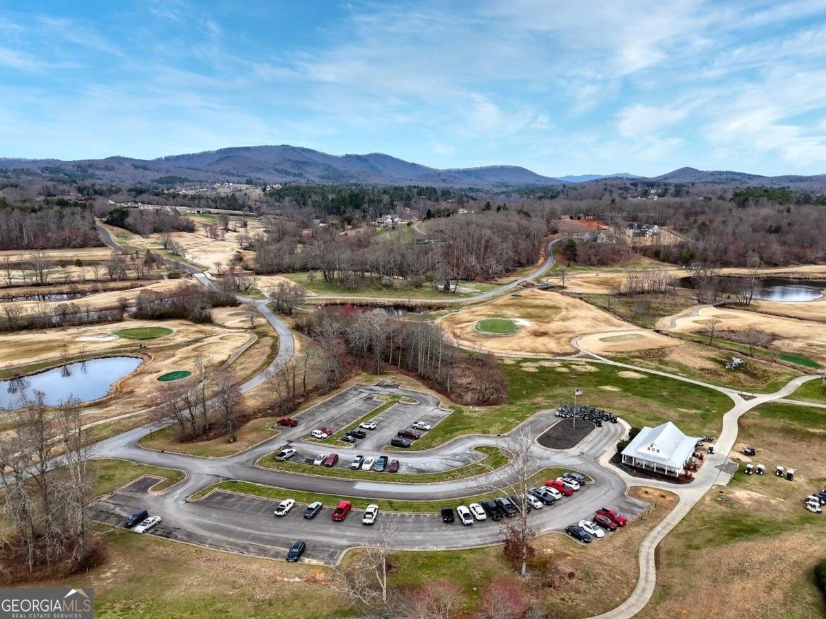 731 Owen Vista Drive Blairsville - Photo 82