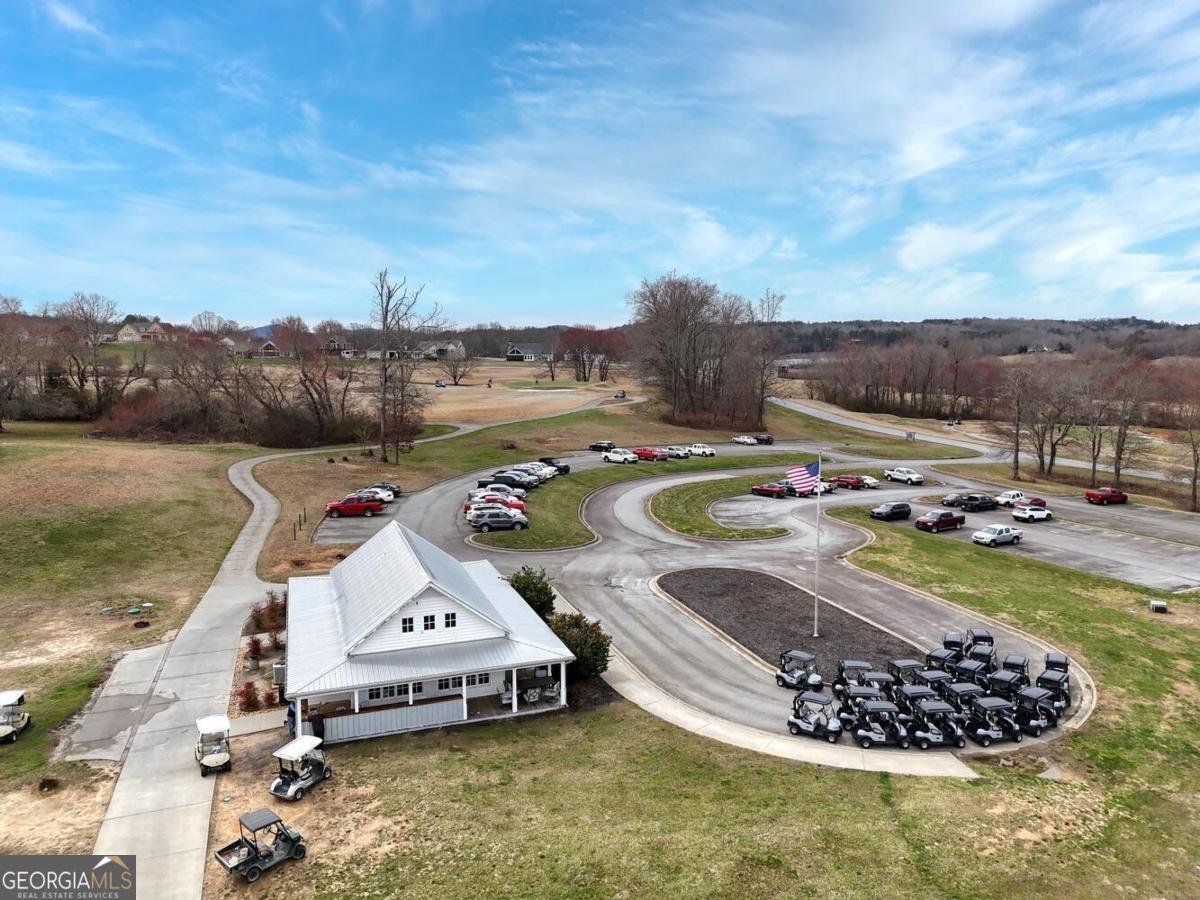 731 Owen Vista Drive Blairsville - Photo 84