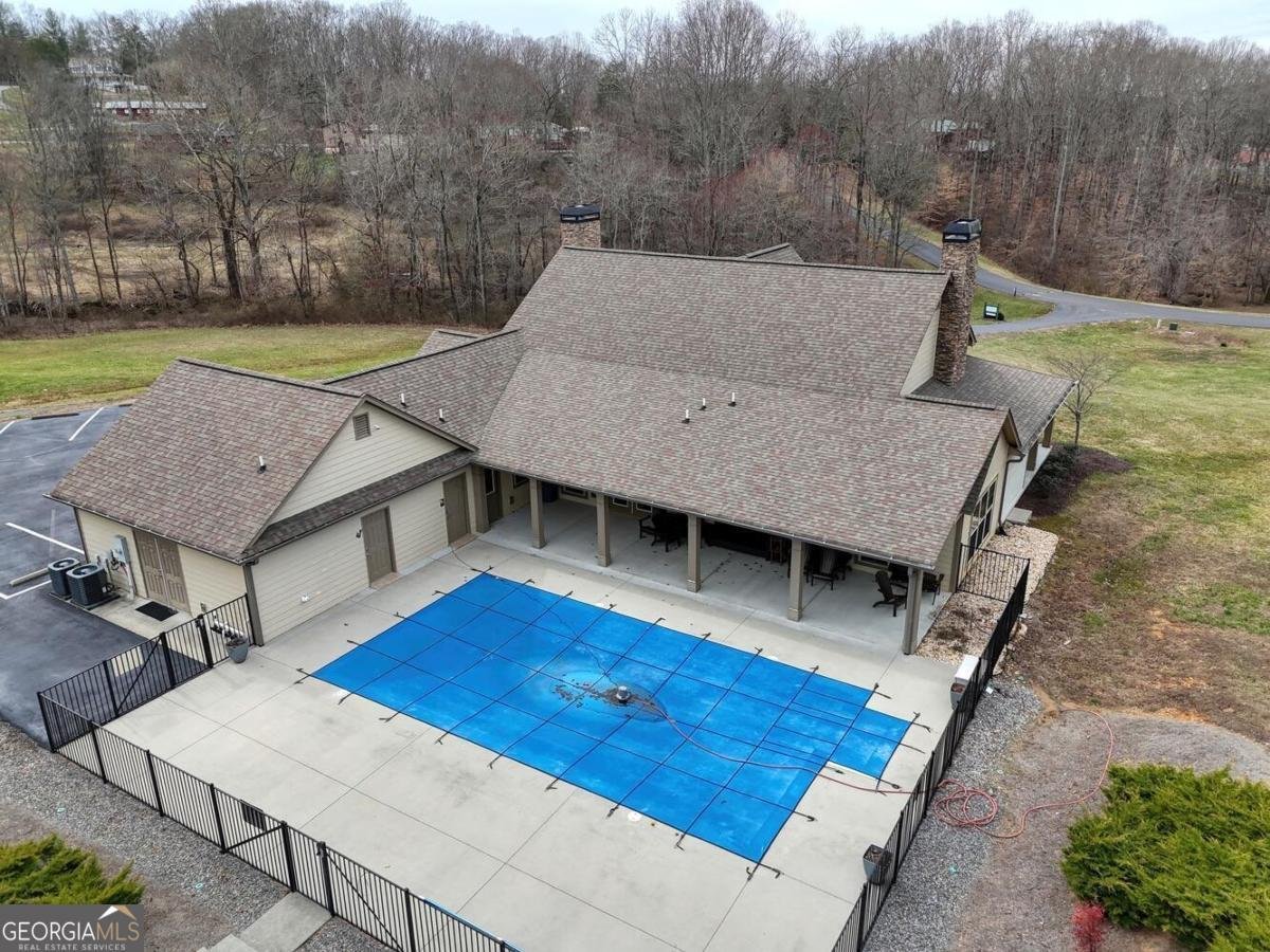 731 Owen Vista Drive Blairsville - Photo 85