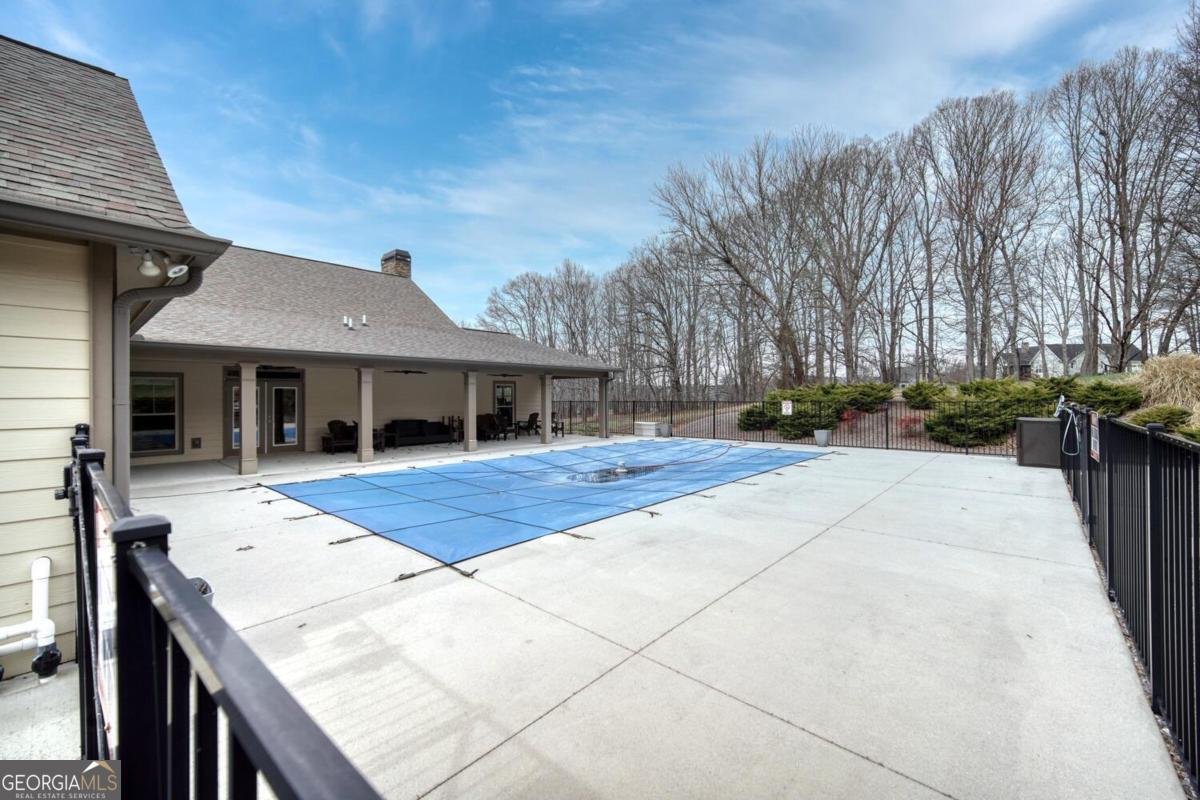 731 Owen Vista Drive Blairsville - Photo 87
