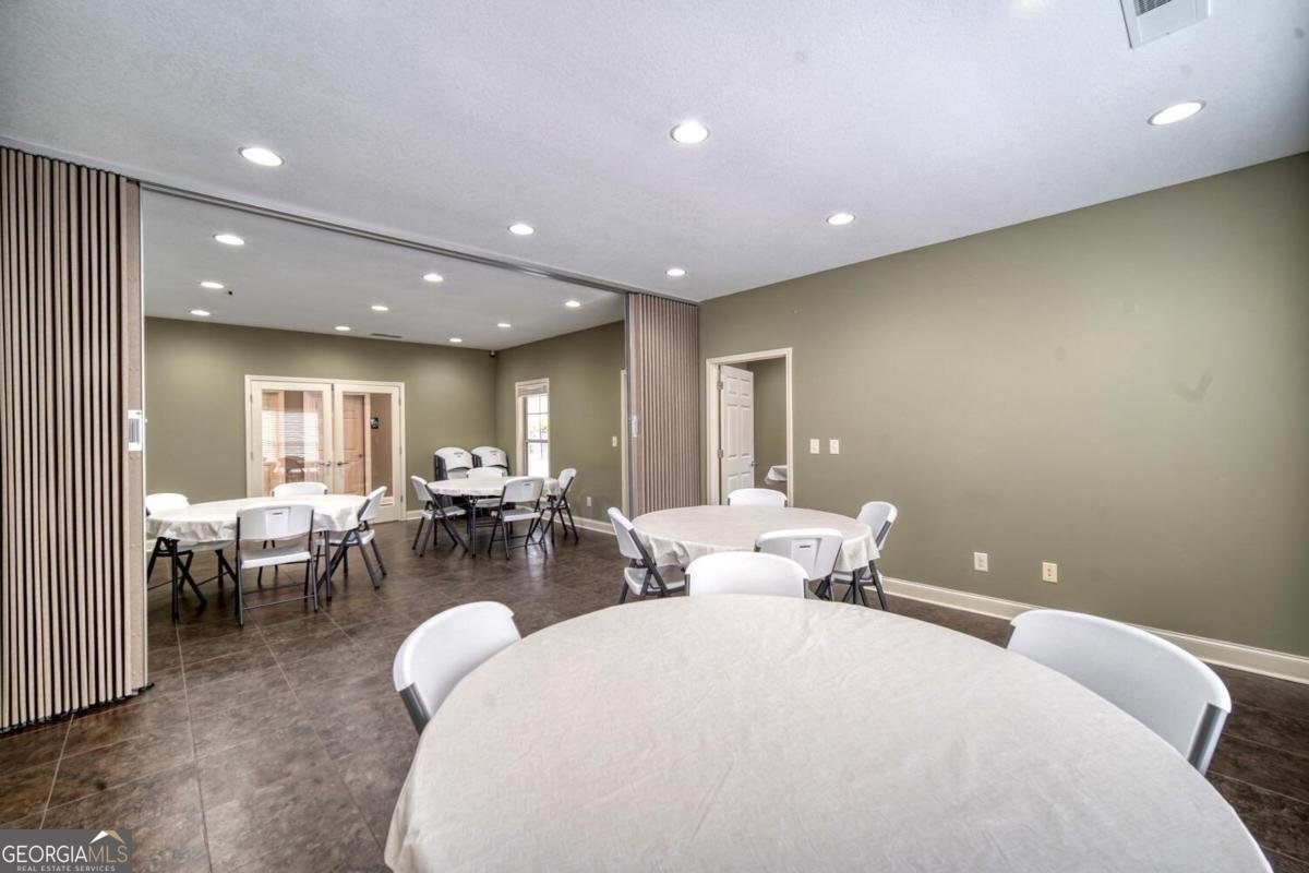 731 Owen Vista Drive Blairsville - Photo 88