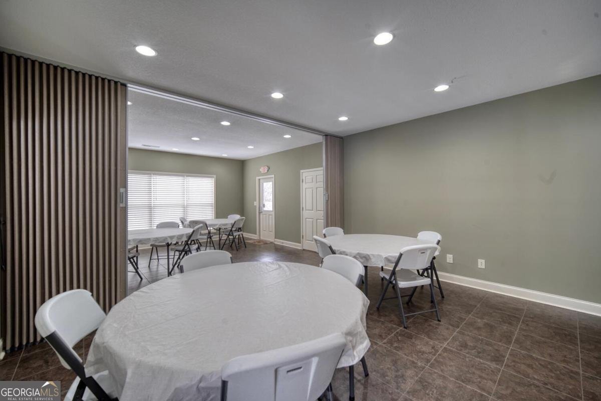 731 Owen Vista Drive Blairsville - Photo 89