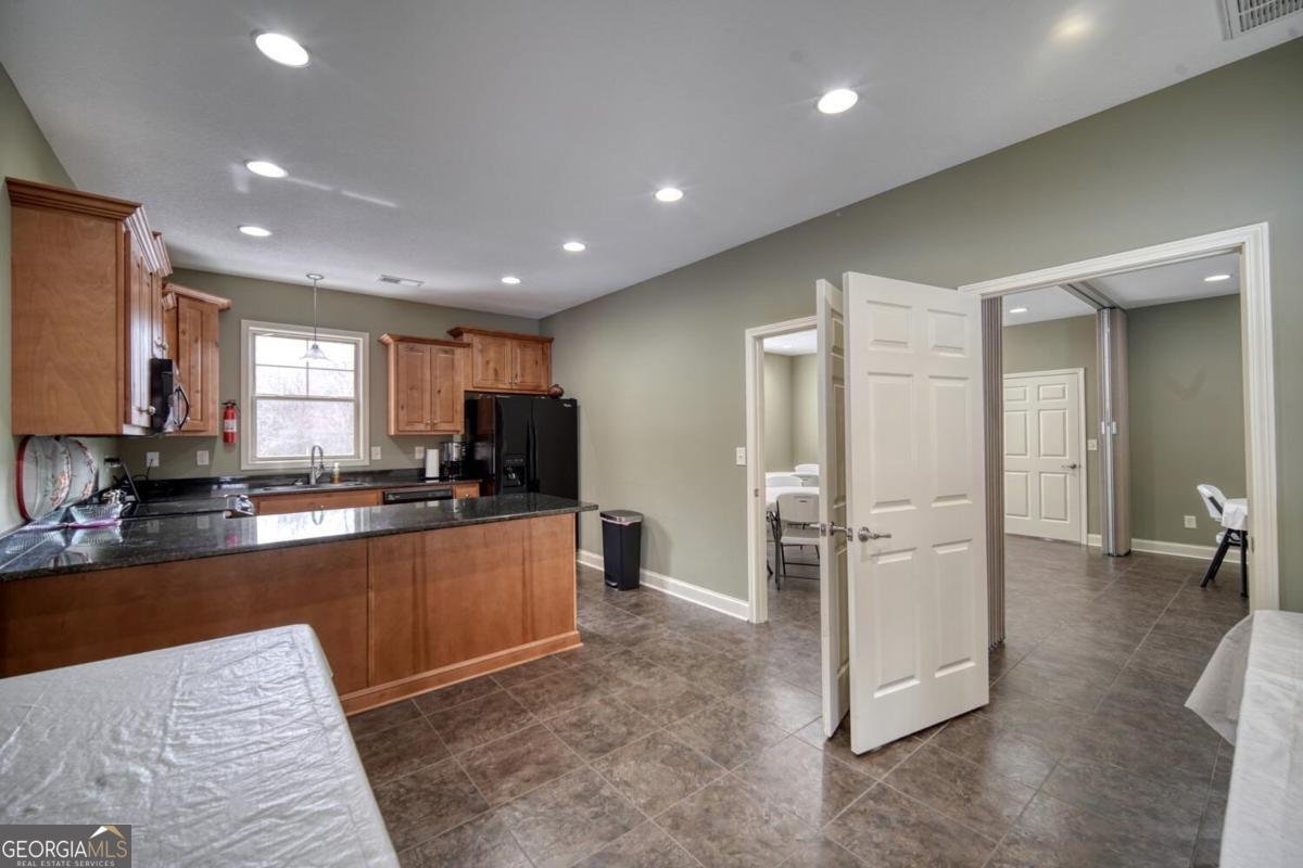 731 Owen Vista Drive Blairsville - Photo 90