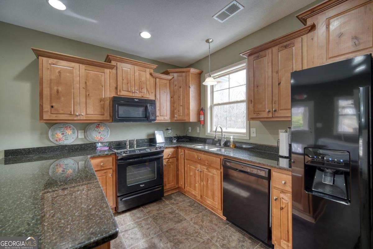 731 Owen Vista Drive Blairsville - Photo 92