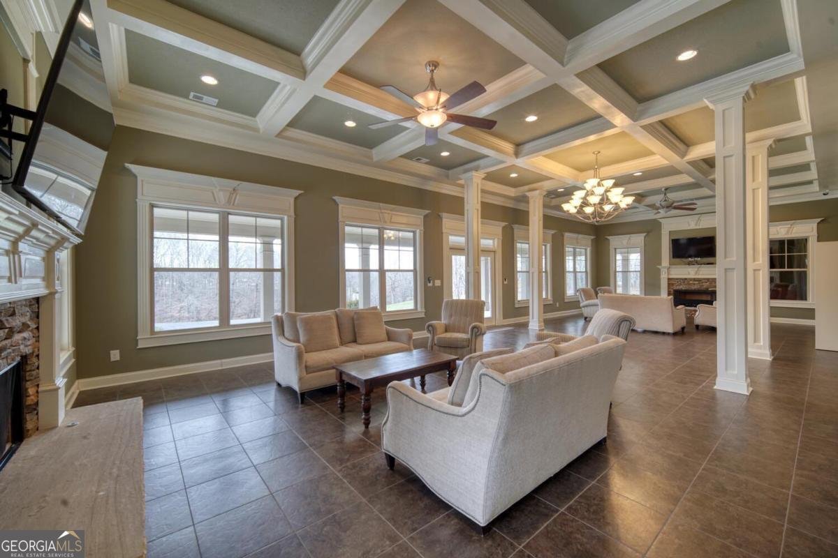 731 Owen Vista Drive Blairsville - Photo 93