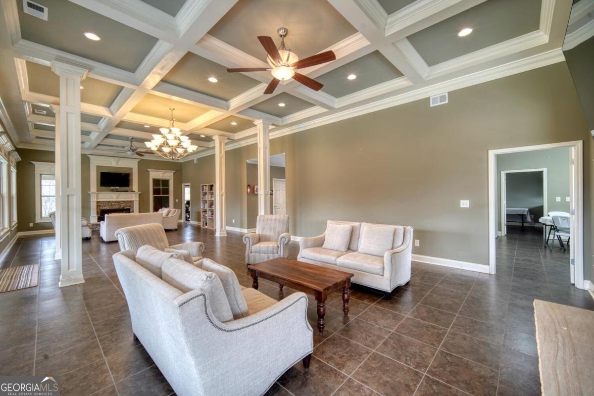 731 Owen Vista Drive Blairsville - Photo 94