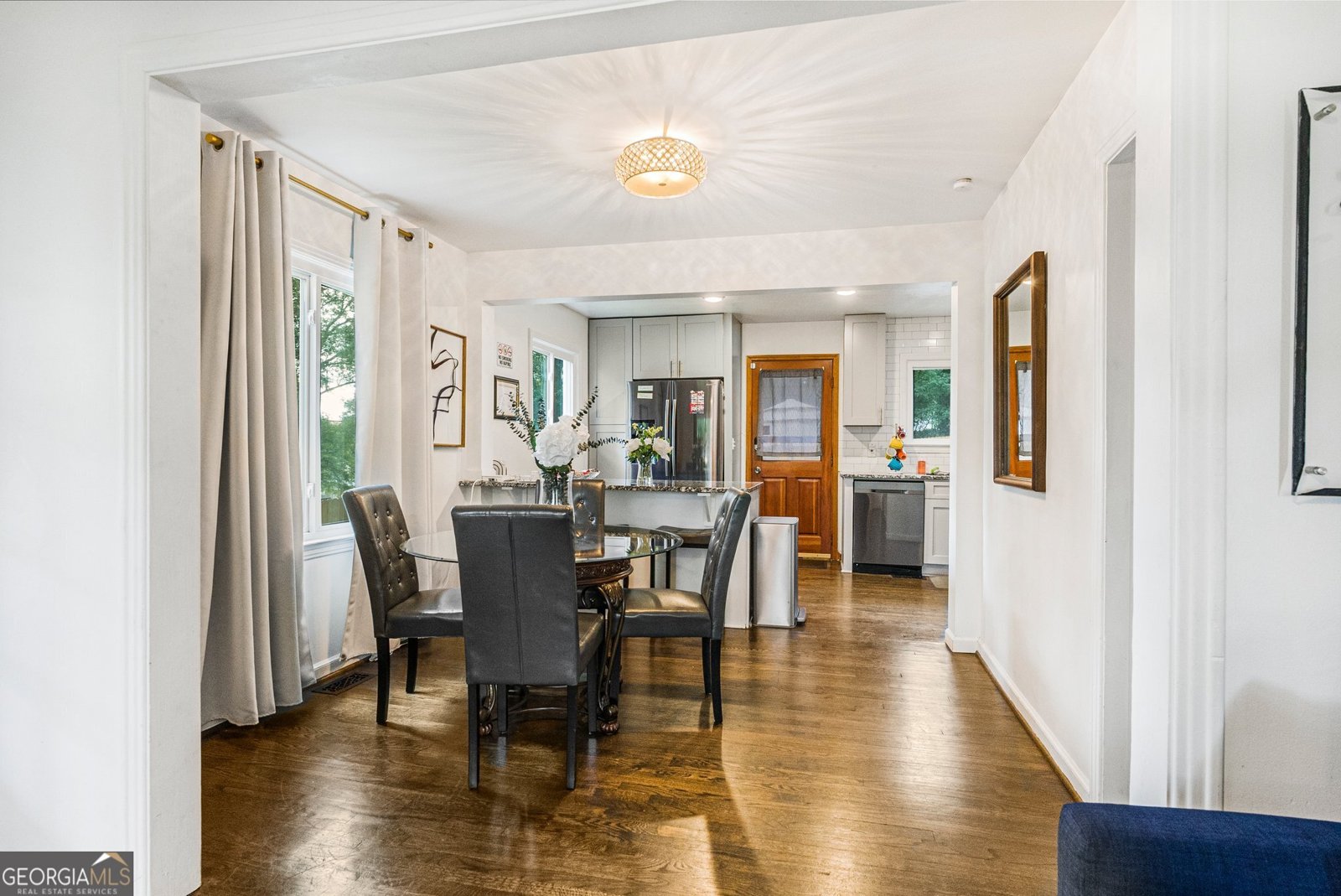 3259 Fulton Avenue Hapeville - Photo 10