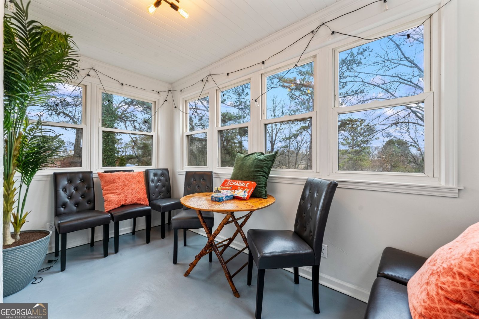 3259 Fulton Avenue Hapeville - Photo 14