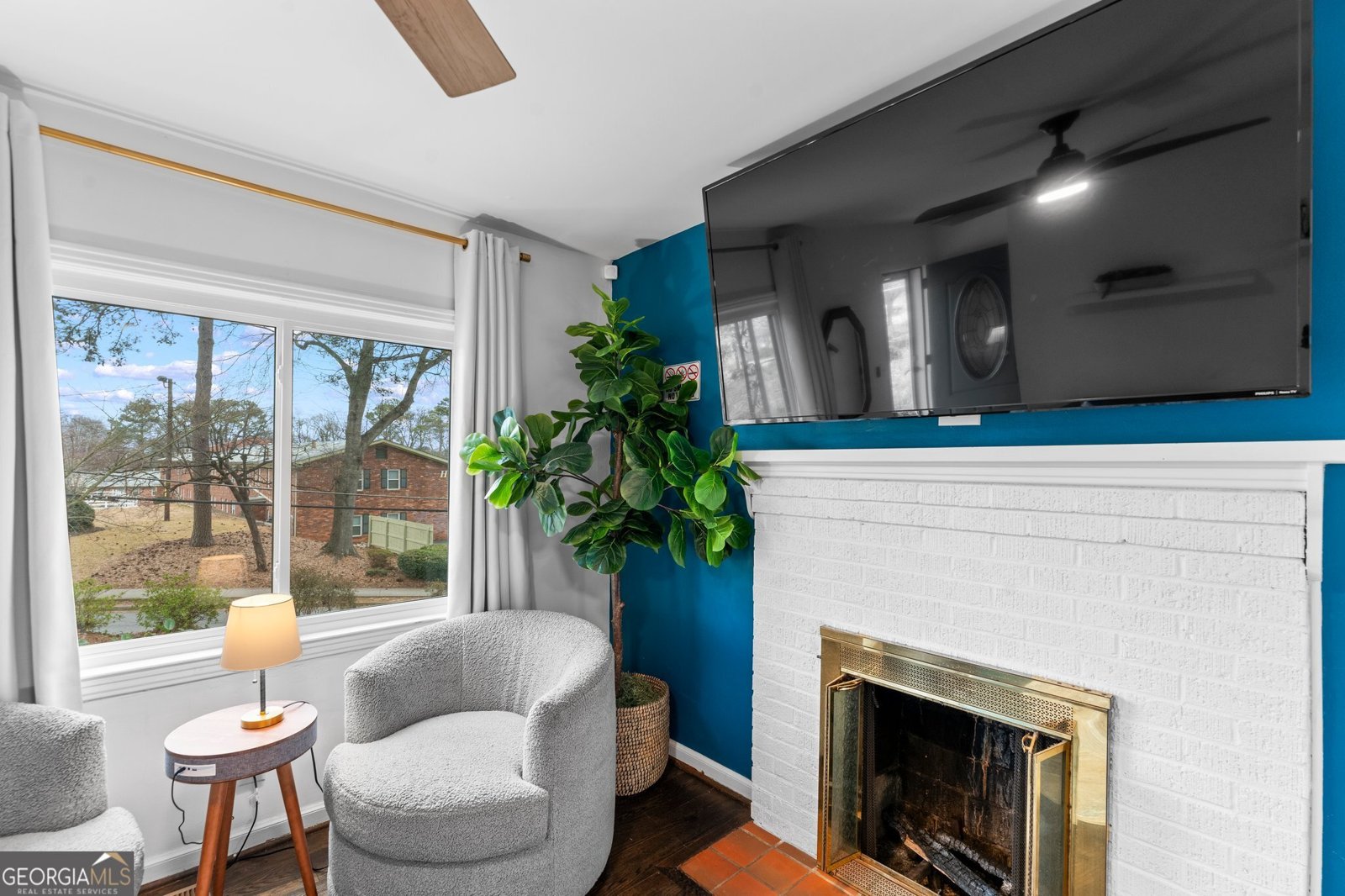 3259 Fulton Avenue Hapeville - Photo 15