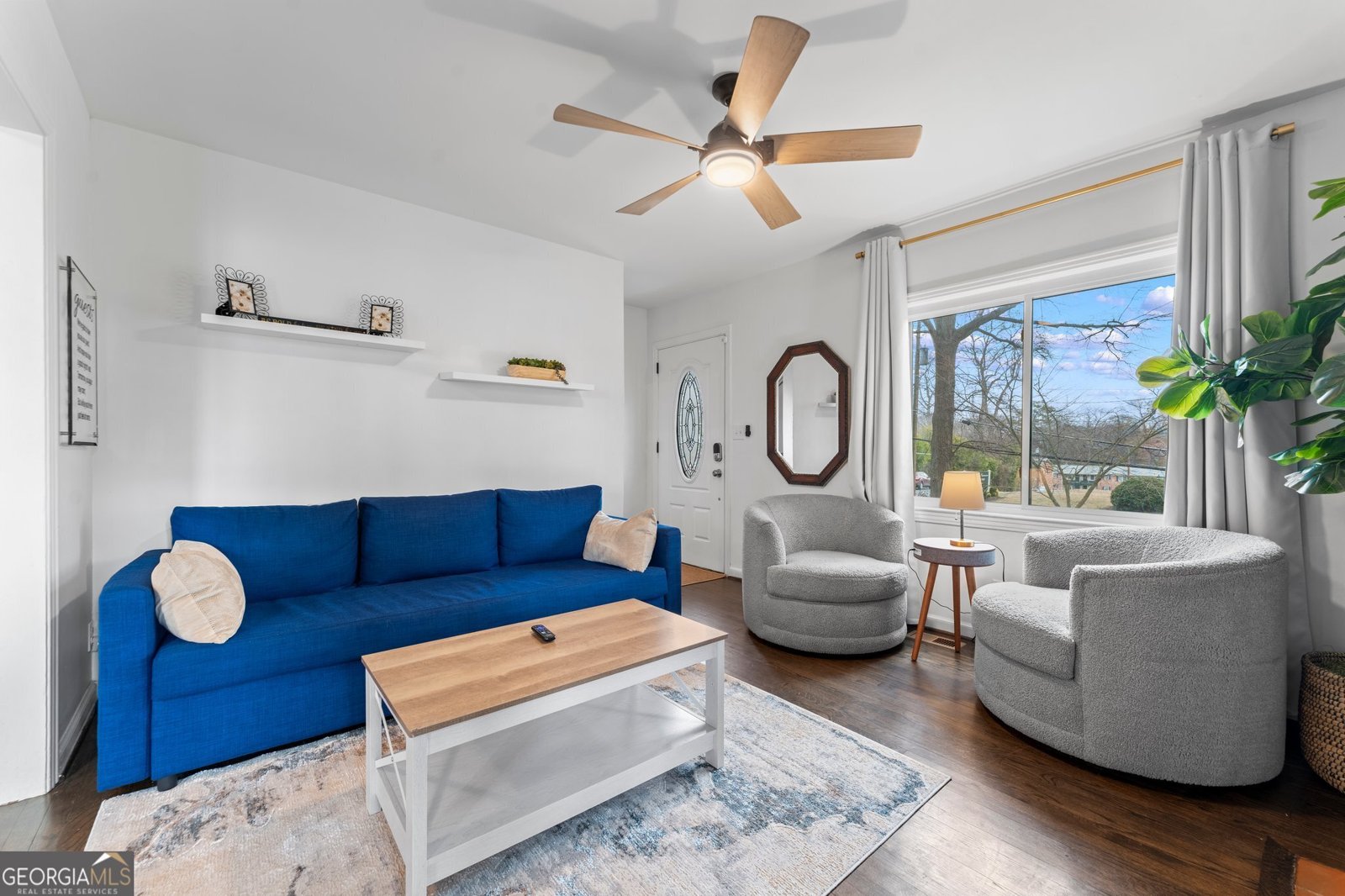 3259 Fulton Avenue Hapeville - Photo 17