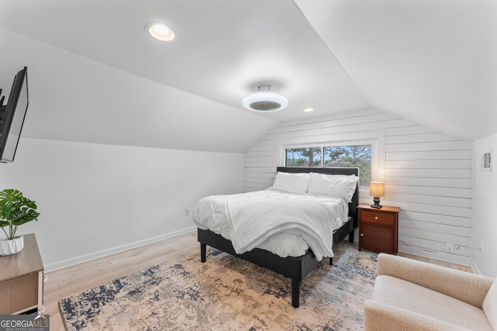 3259 Fulton Avenue Hapeville - Photo 22