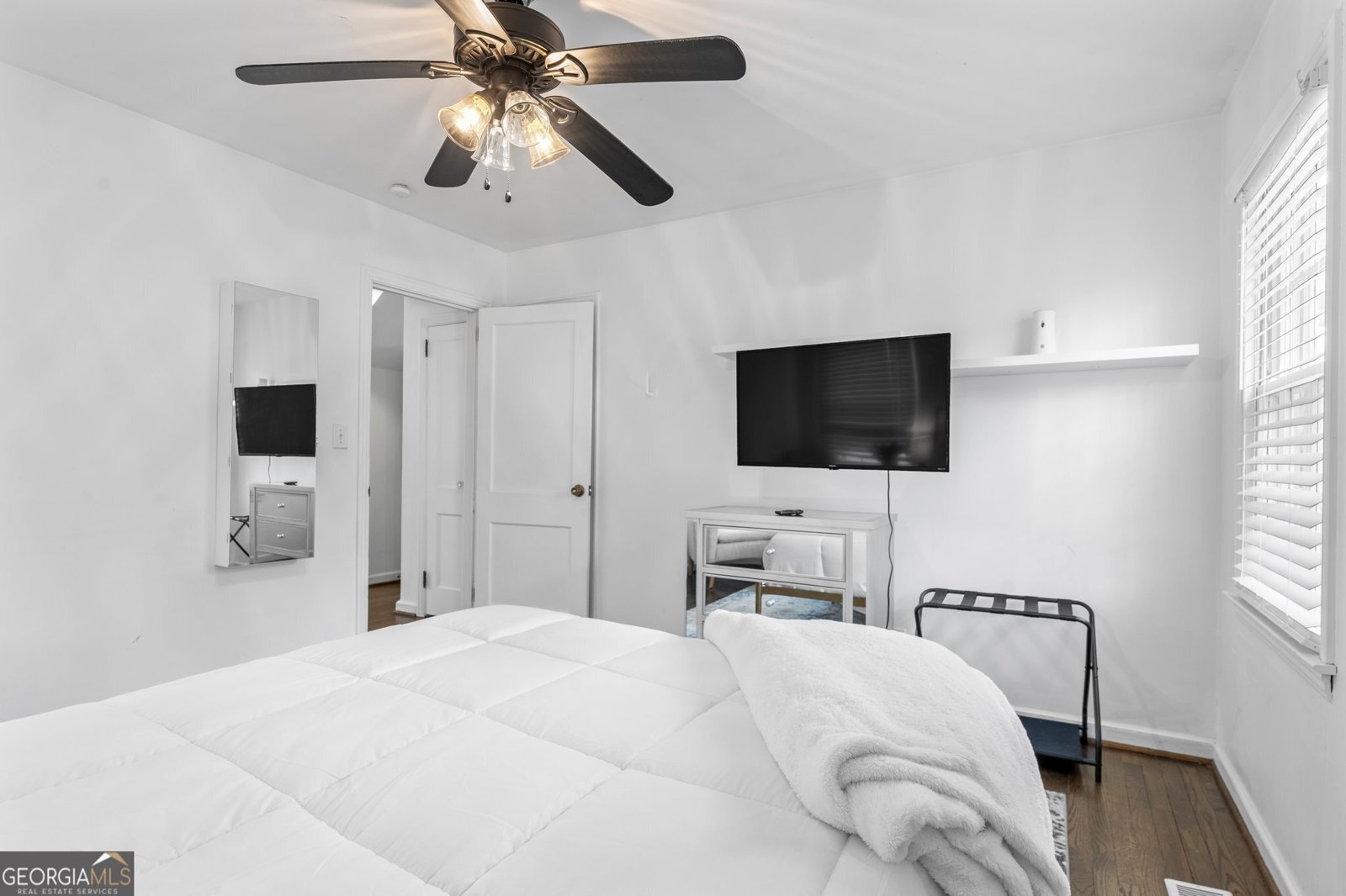 3259 Fulton Avenue Hapeville - Photo 23