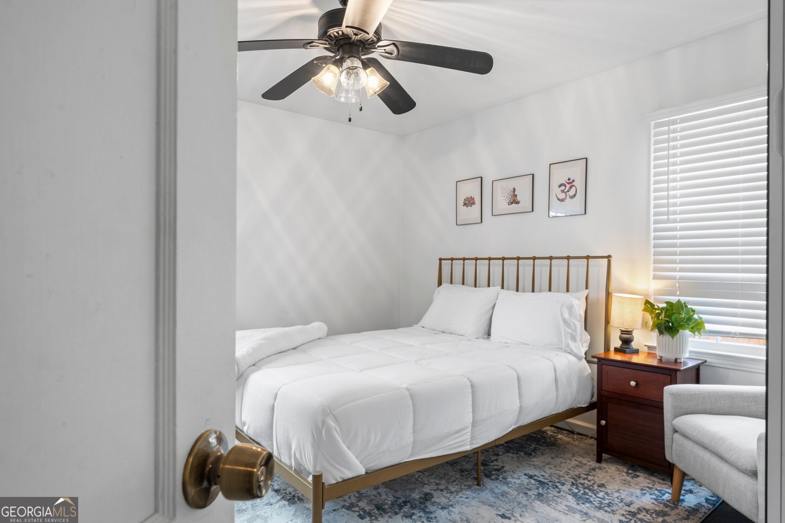 3259 Fulton Avenue Hapeville - Photo 25
