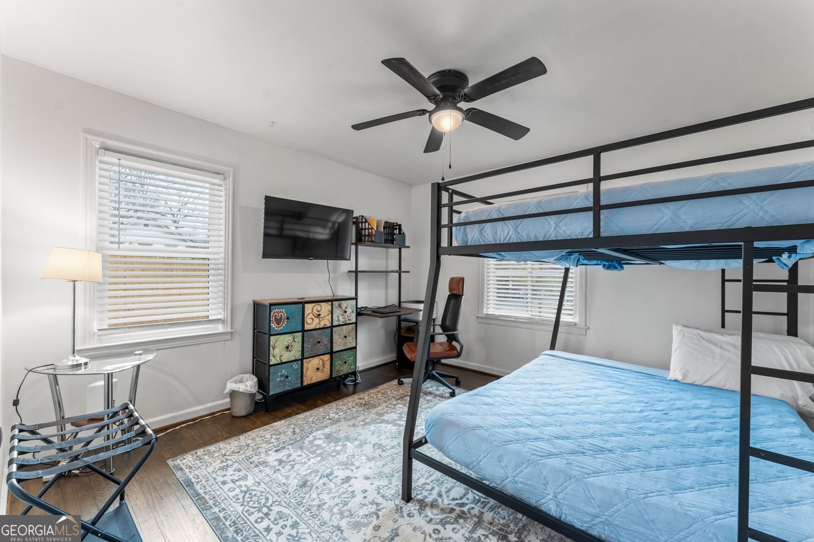 3259 Fulton Avenue Hapeville - Photo 27
