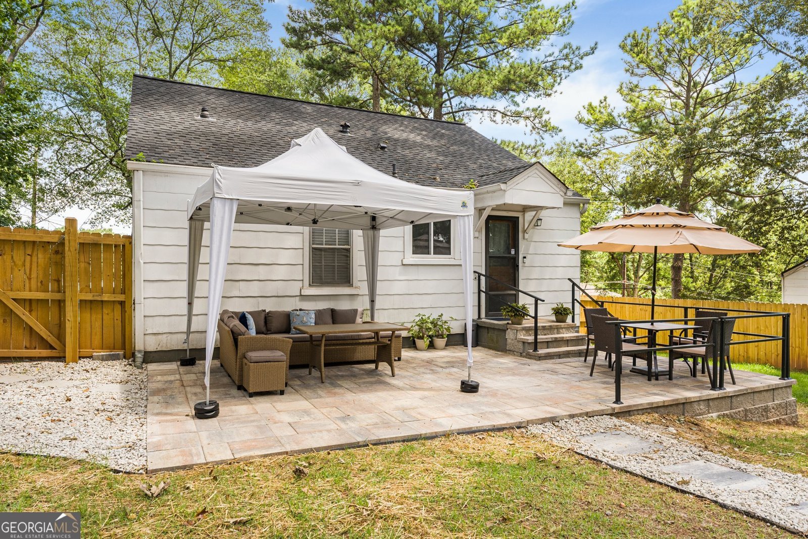 3259 Fulton Avenue Hapeville - Photo 32