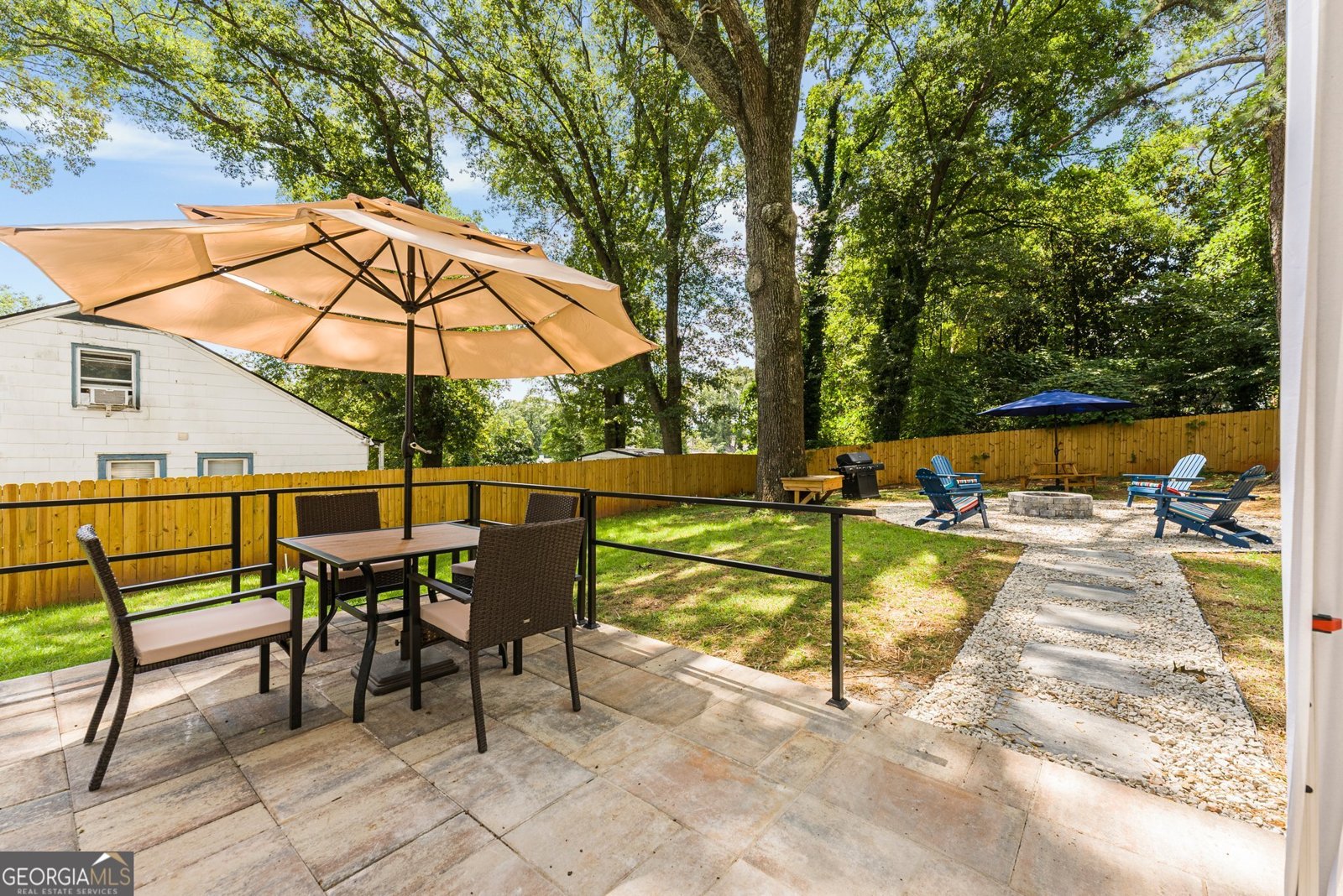 3259 Fulton Avenue Hapeville - Photo 34