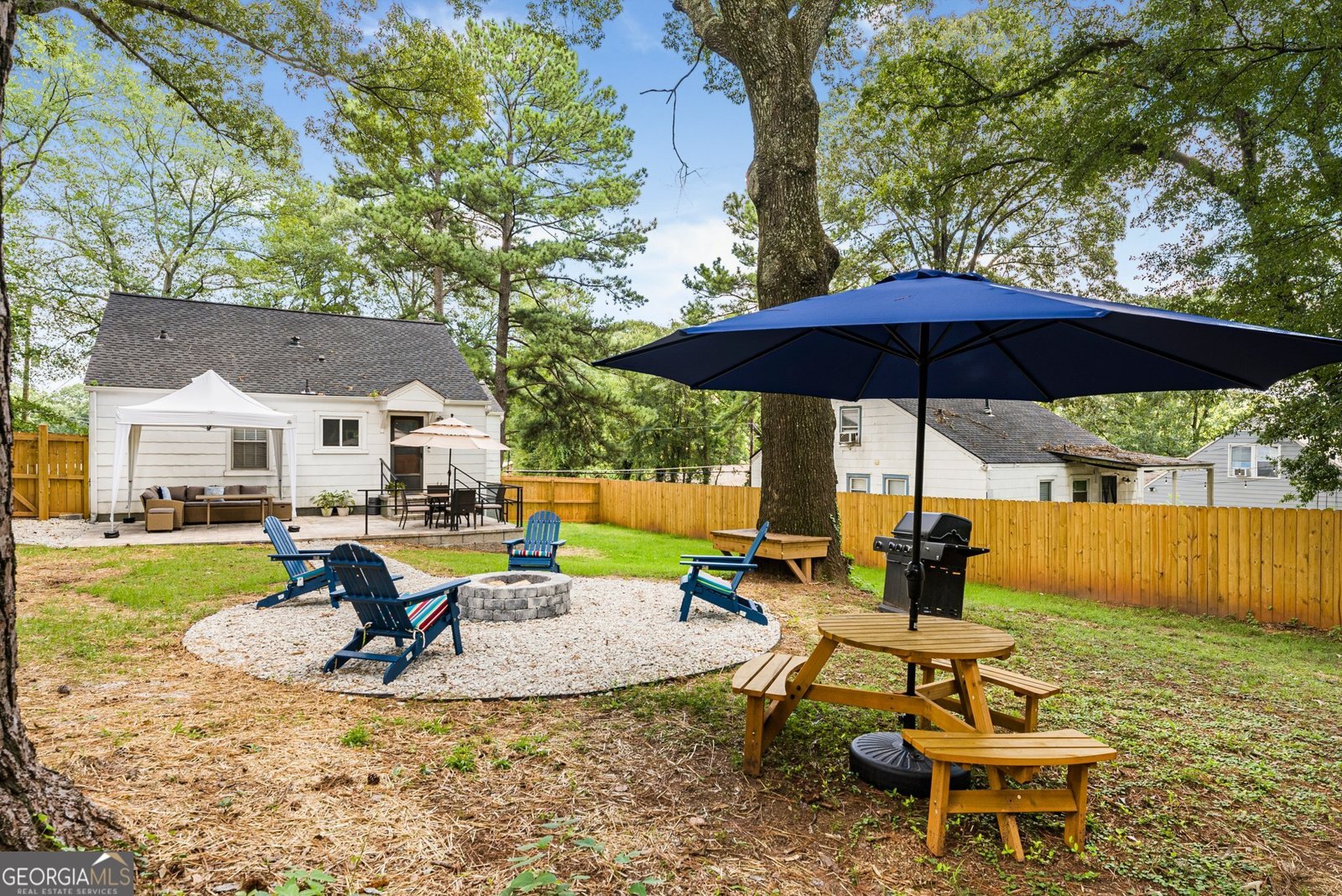 3259 Fulton Avenue Hapeville - Photo 35
