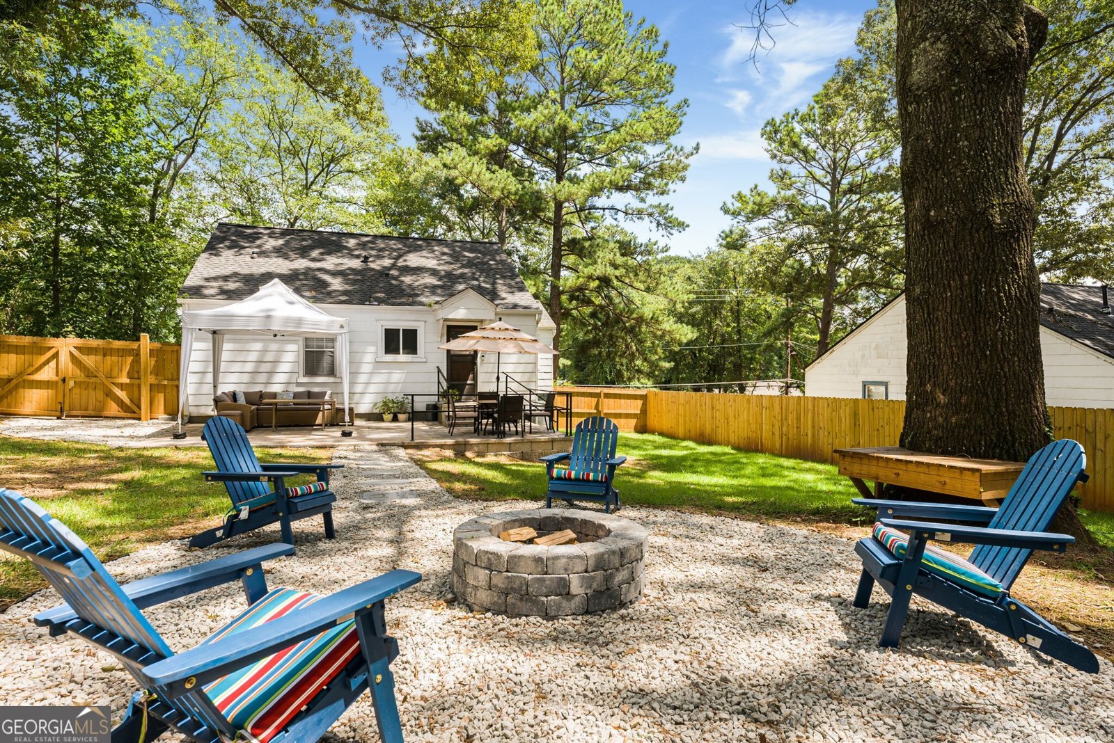 3259 Fulton Avenue Hapeville - Photo 36