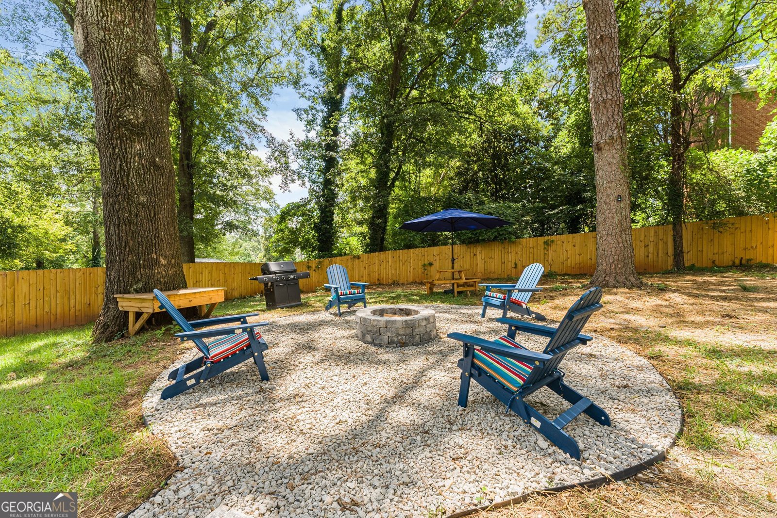 3259 Fulton Avenue Hapeville - Photo 37