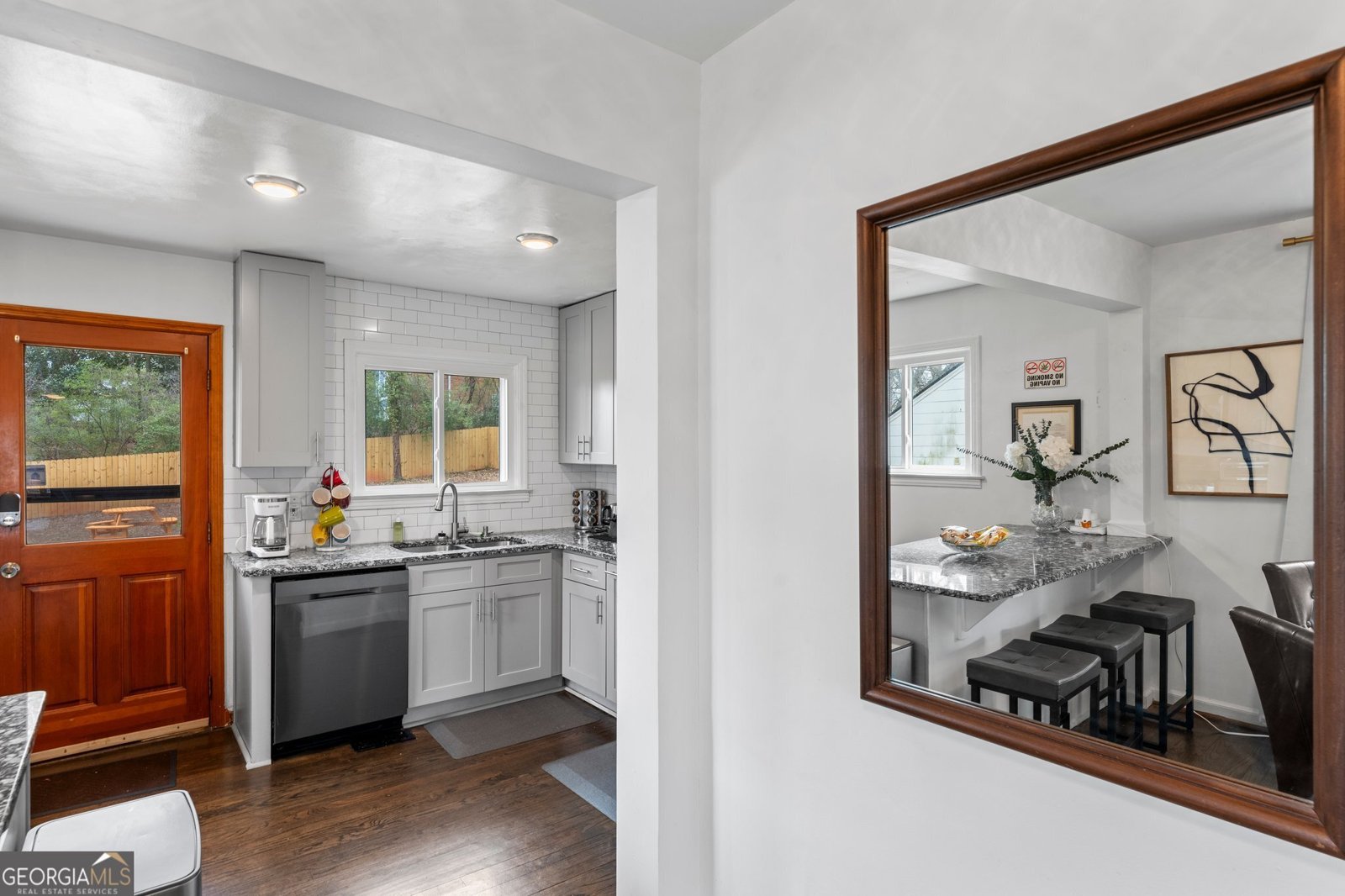 3259 Fulton Avenue Hapeville - Photo 8