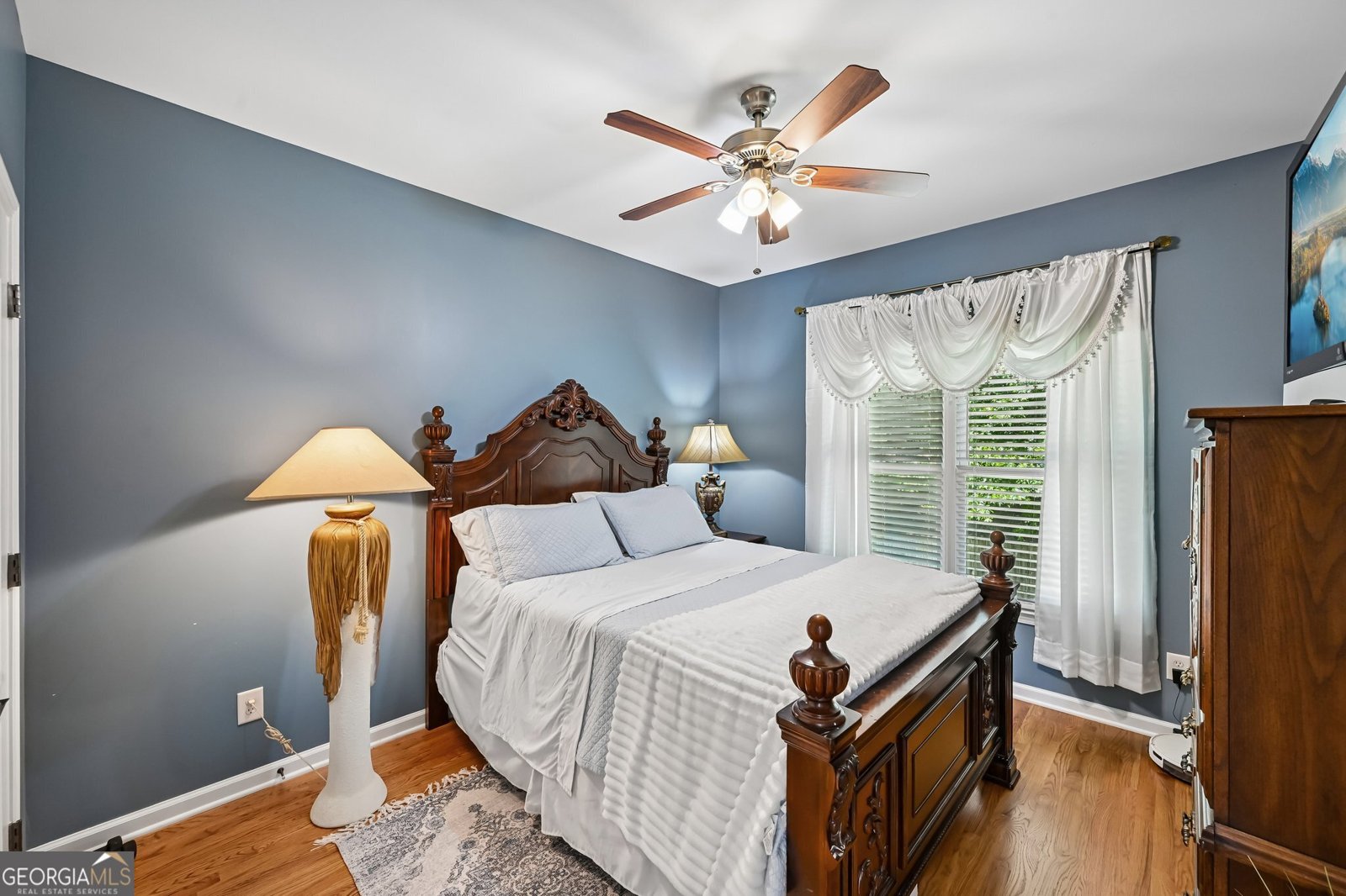 1030 Summerfield Drive Cumming - Photo 21
