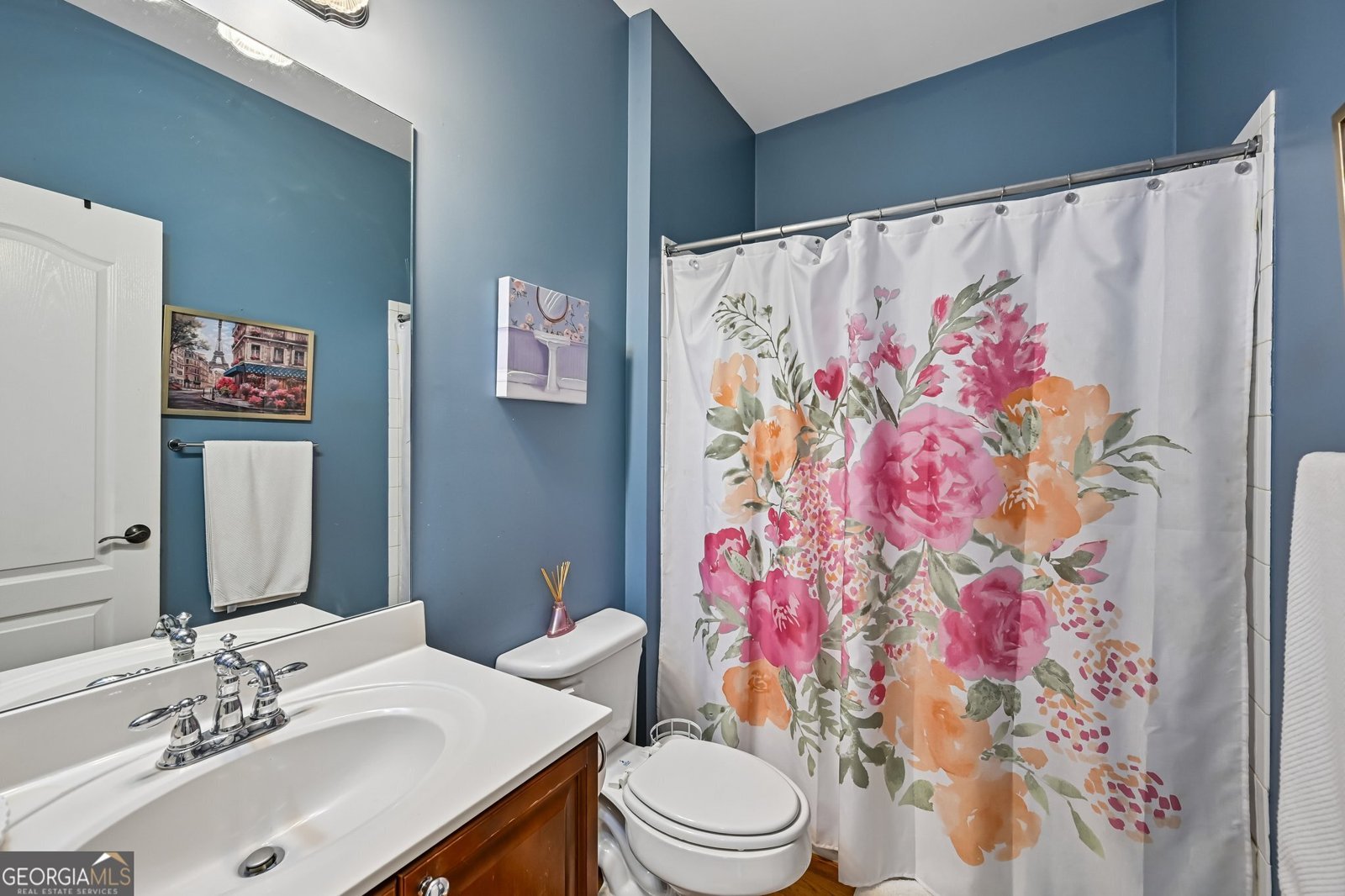1030 Summerfield Drive Cumming - Photo 23