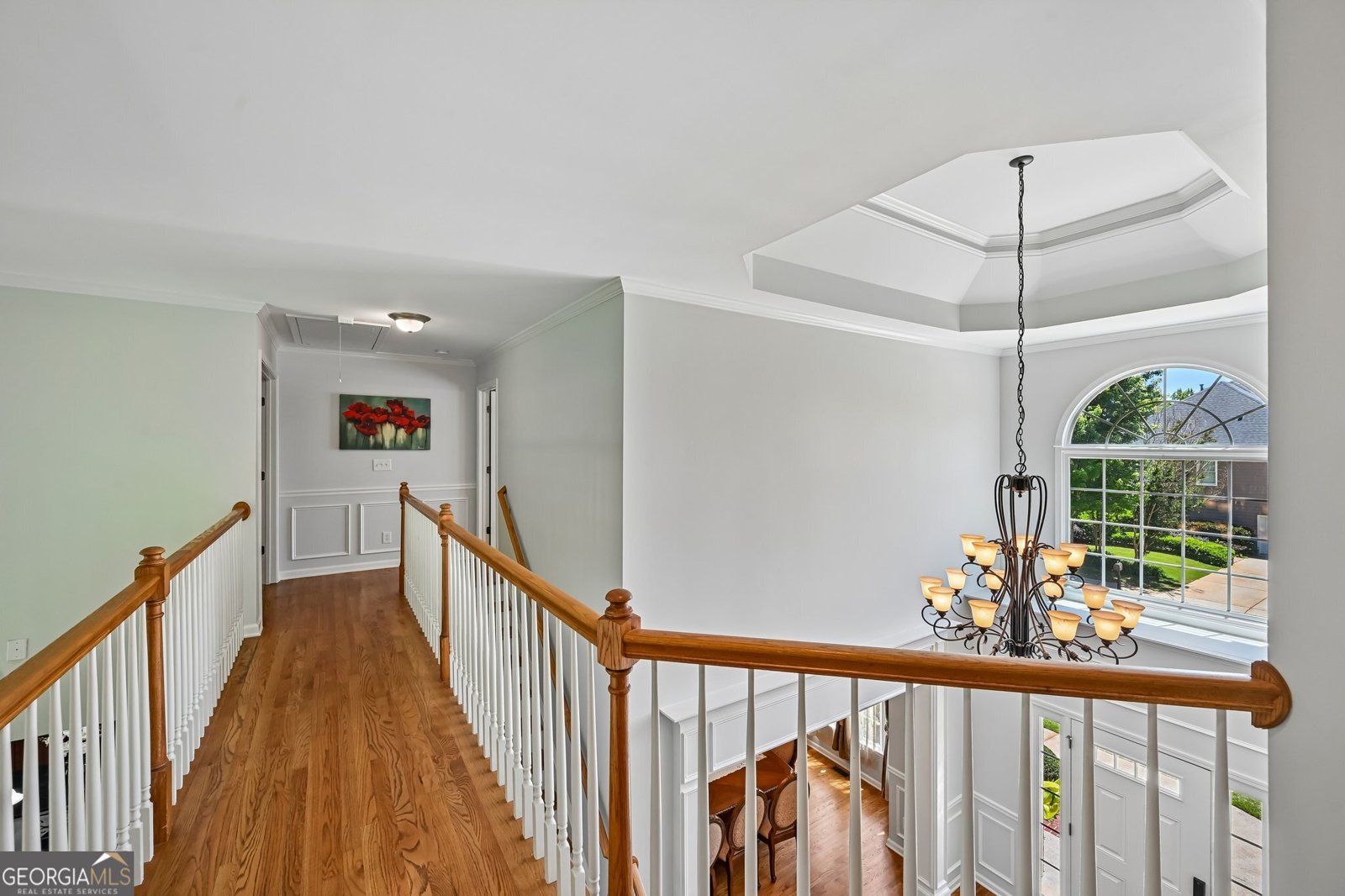 1030 Summerfield Drive Cumming - Photo 25
