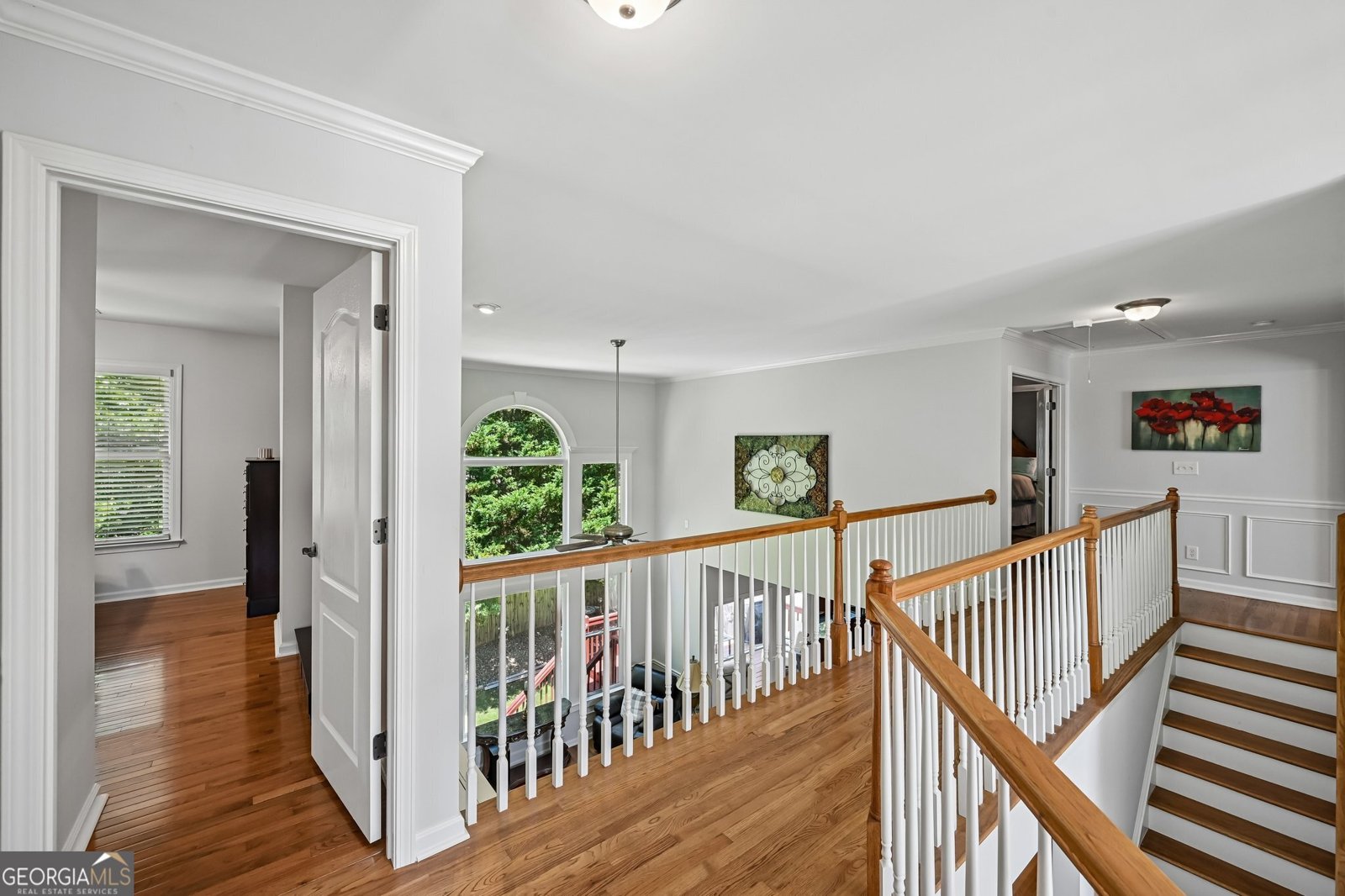 1030 Summerfield Drive Cumming - Photo 26