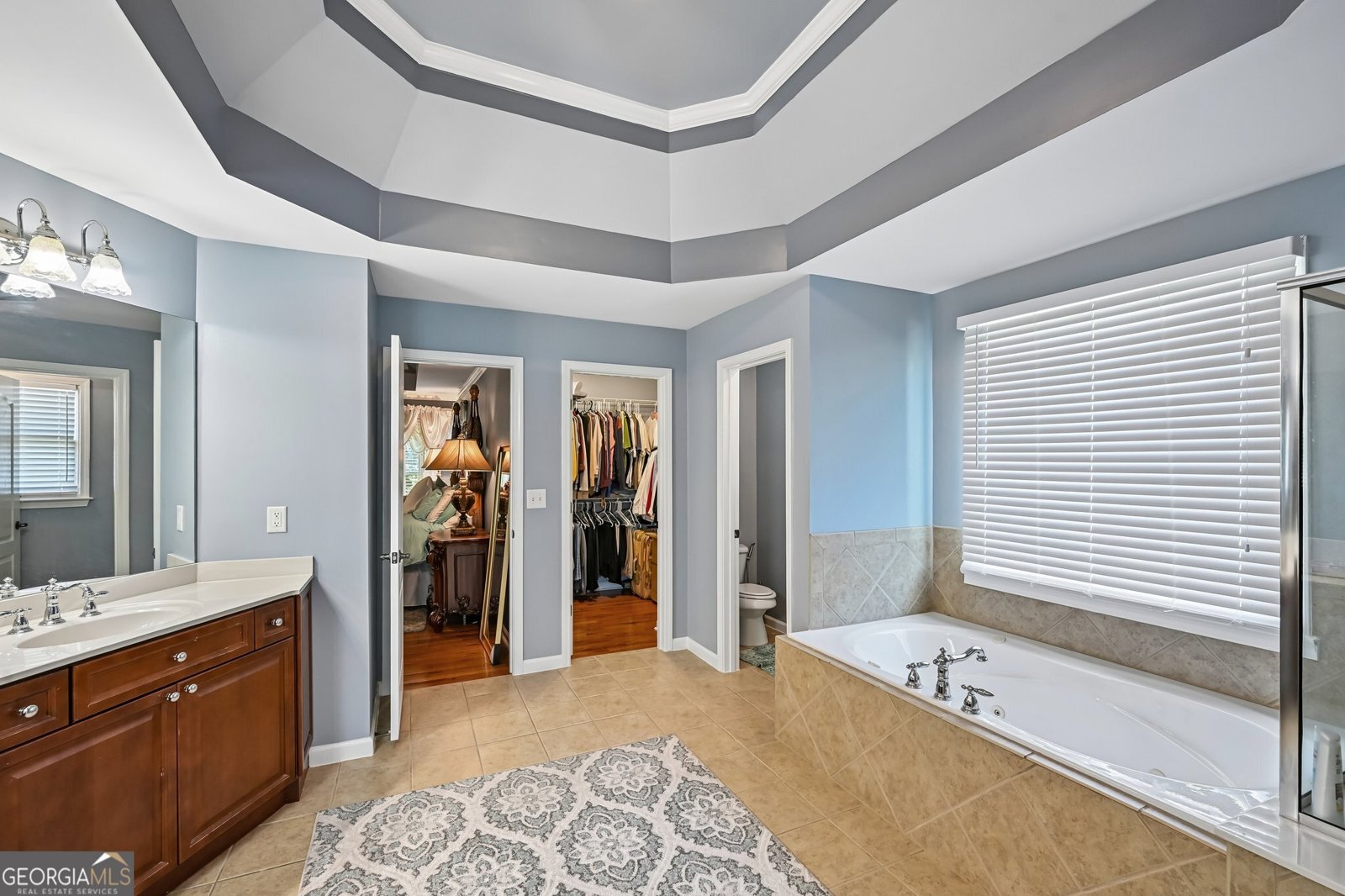 1030 Summerfield Drive Cumming - Photo 30