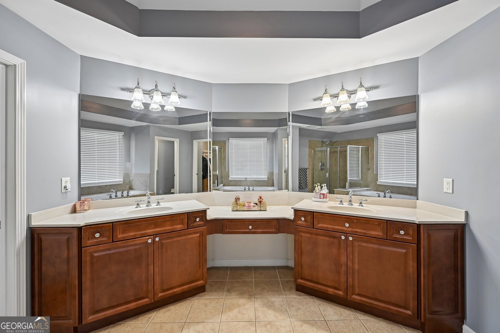 1030 Summerfield Drive Cumming - Photo 32